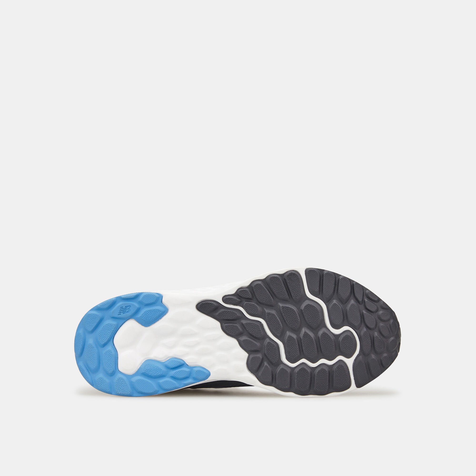 Kid's fresh foam arishi v2 cheap