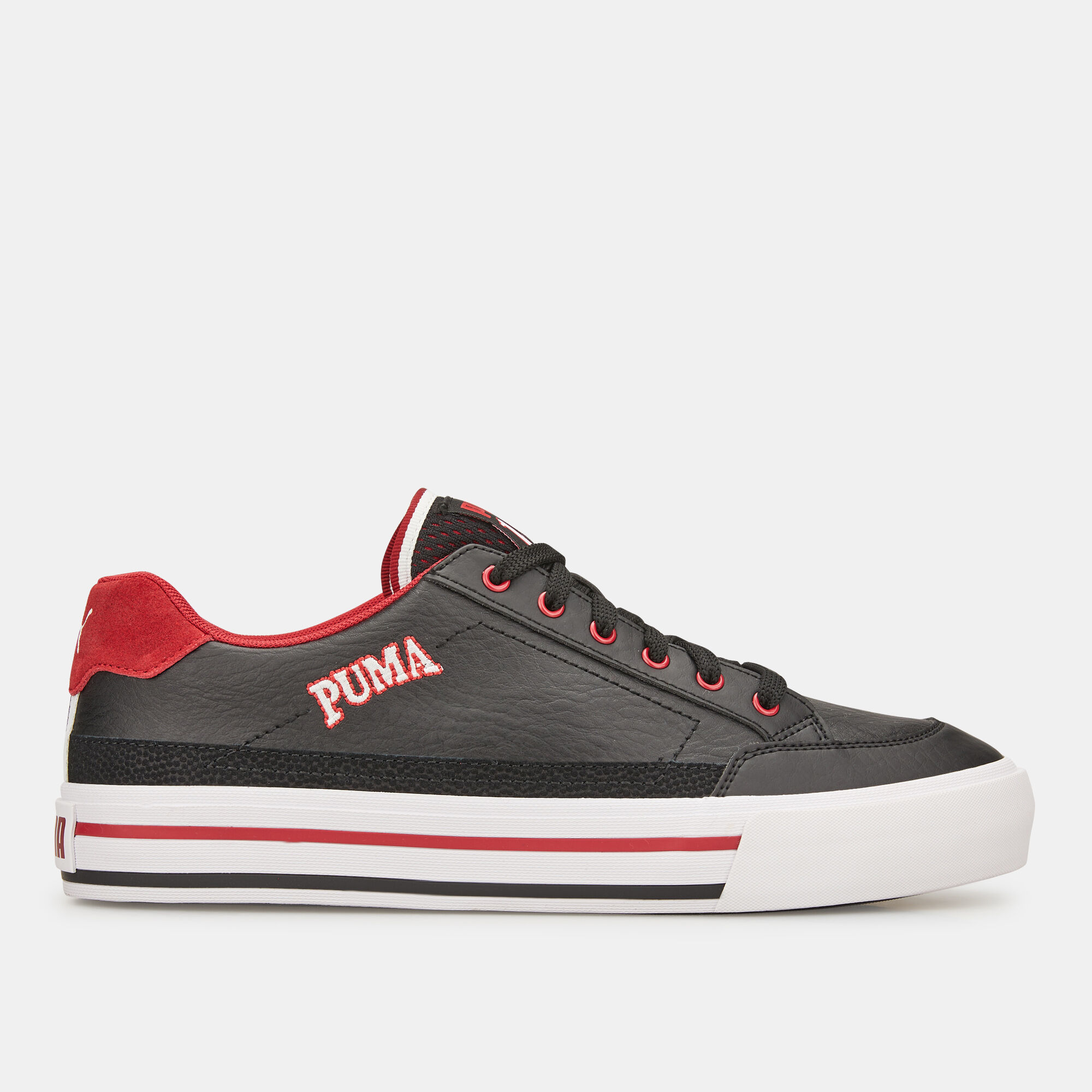 Men s Court Classic Retro C Shoes