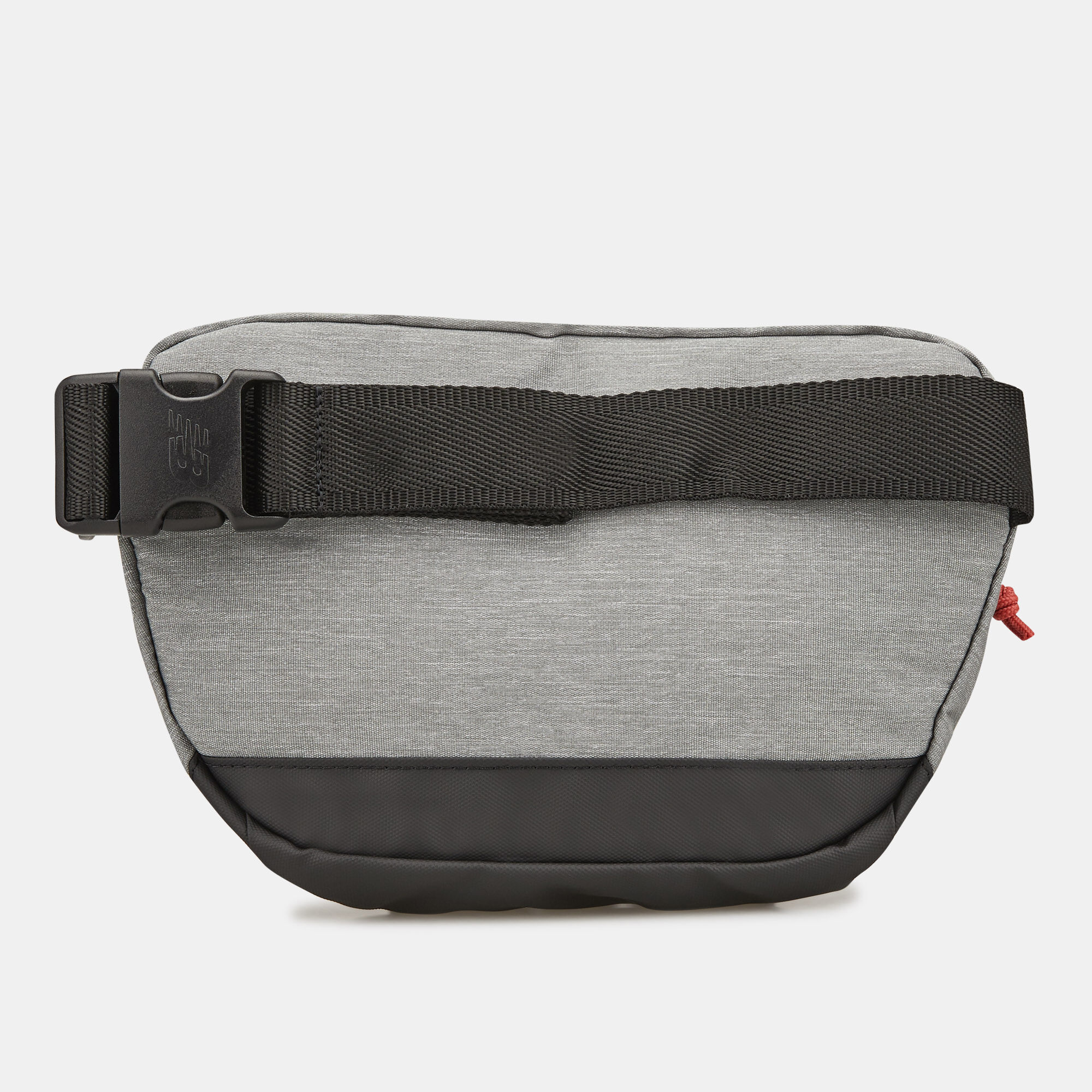 Kwd waist bag hotsell