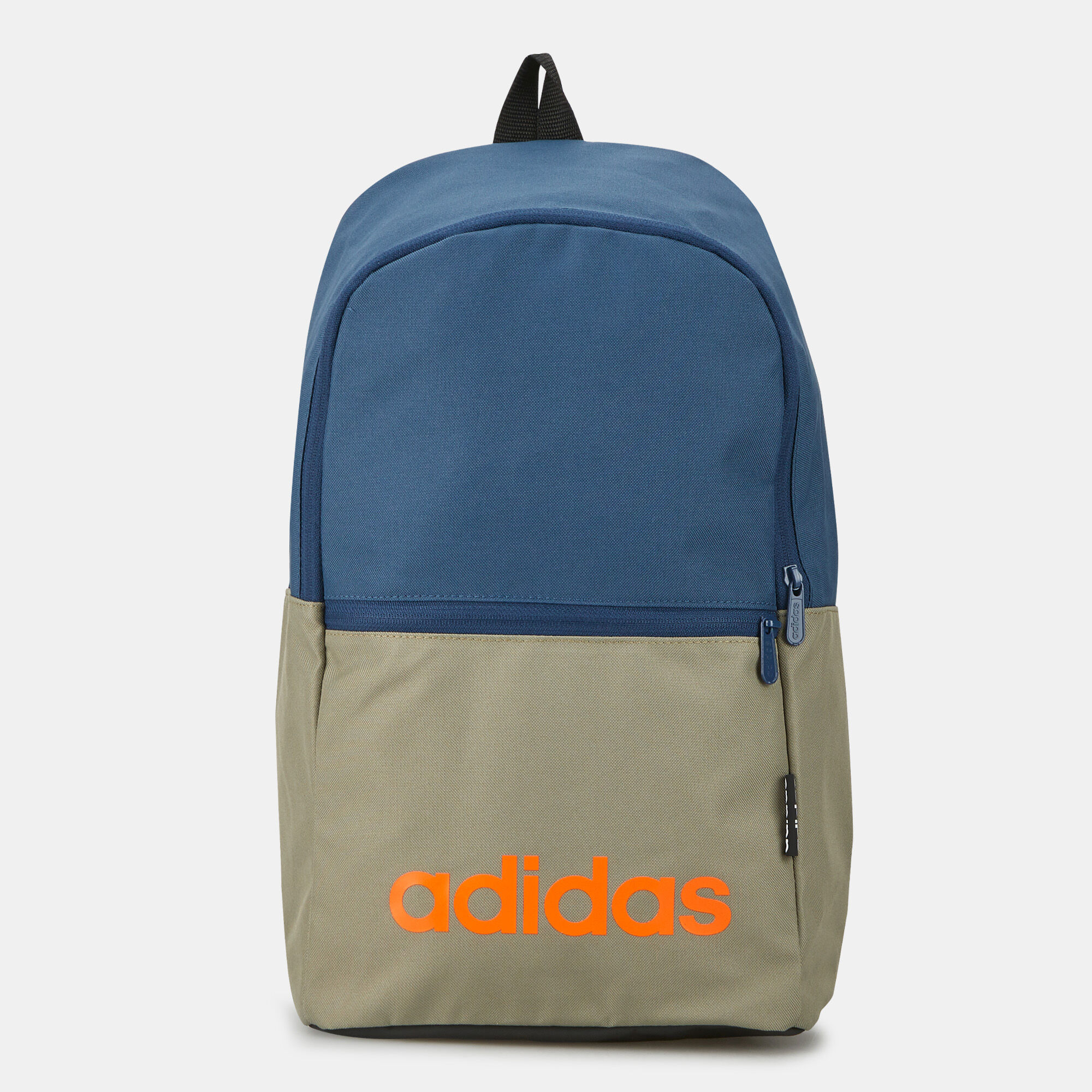 Linear classic clearance daily backpack