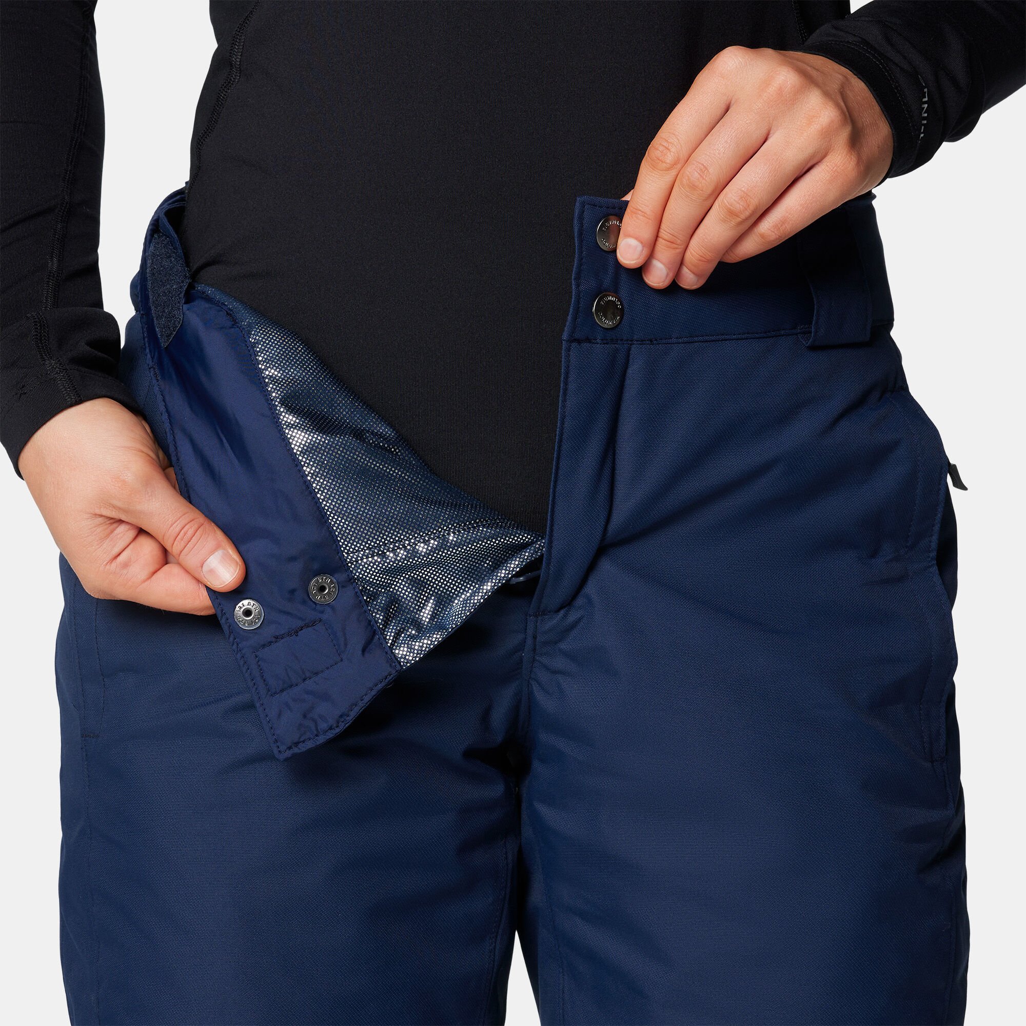 Women s Bugaboo II Pants