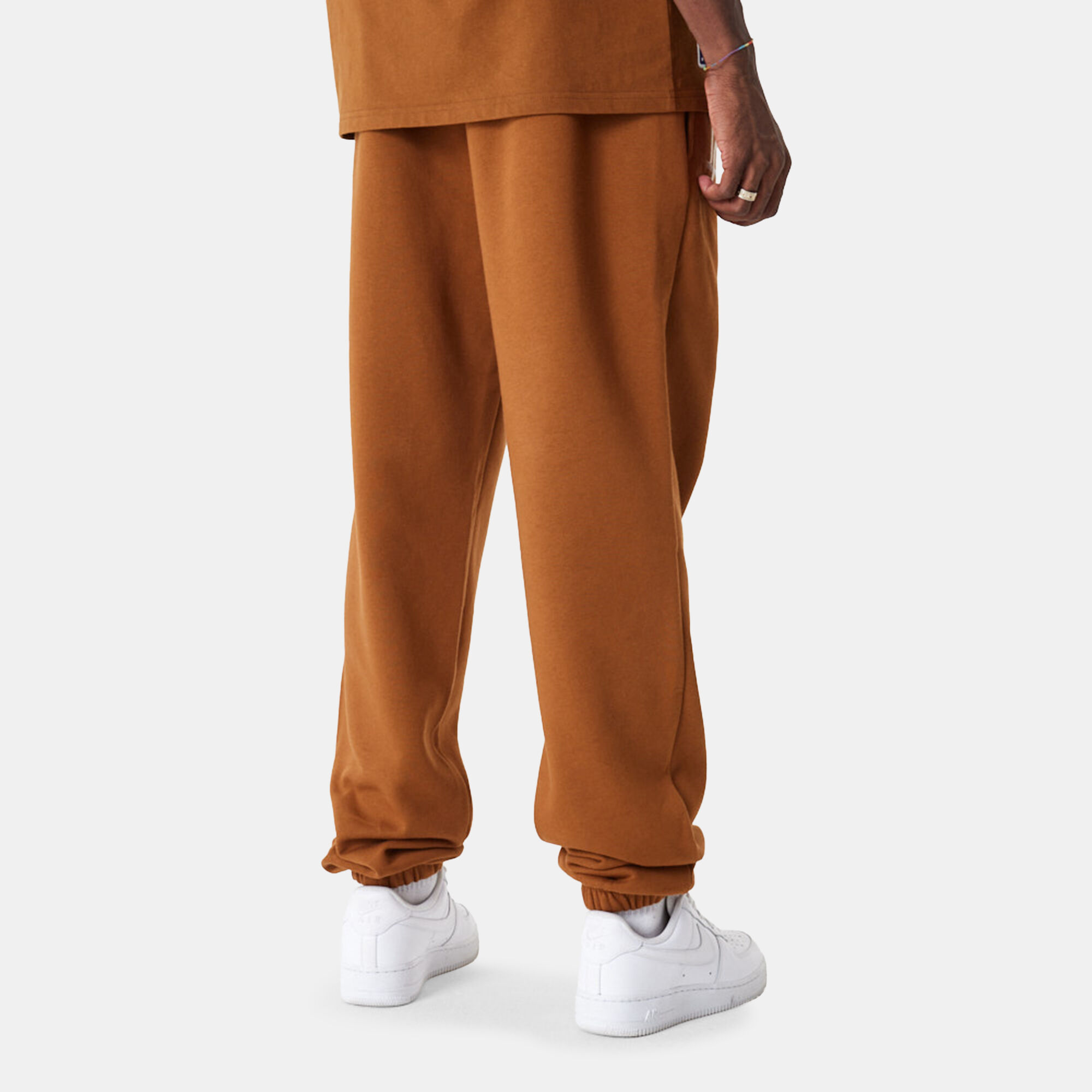 Dodgers joggers shop
