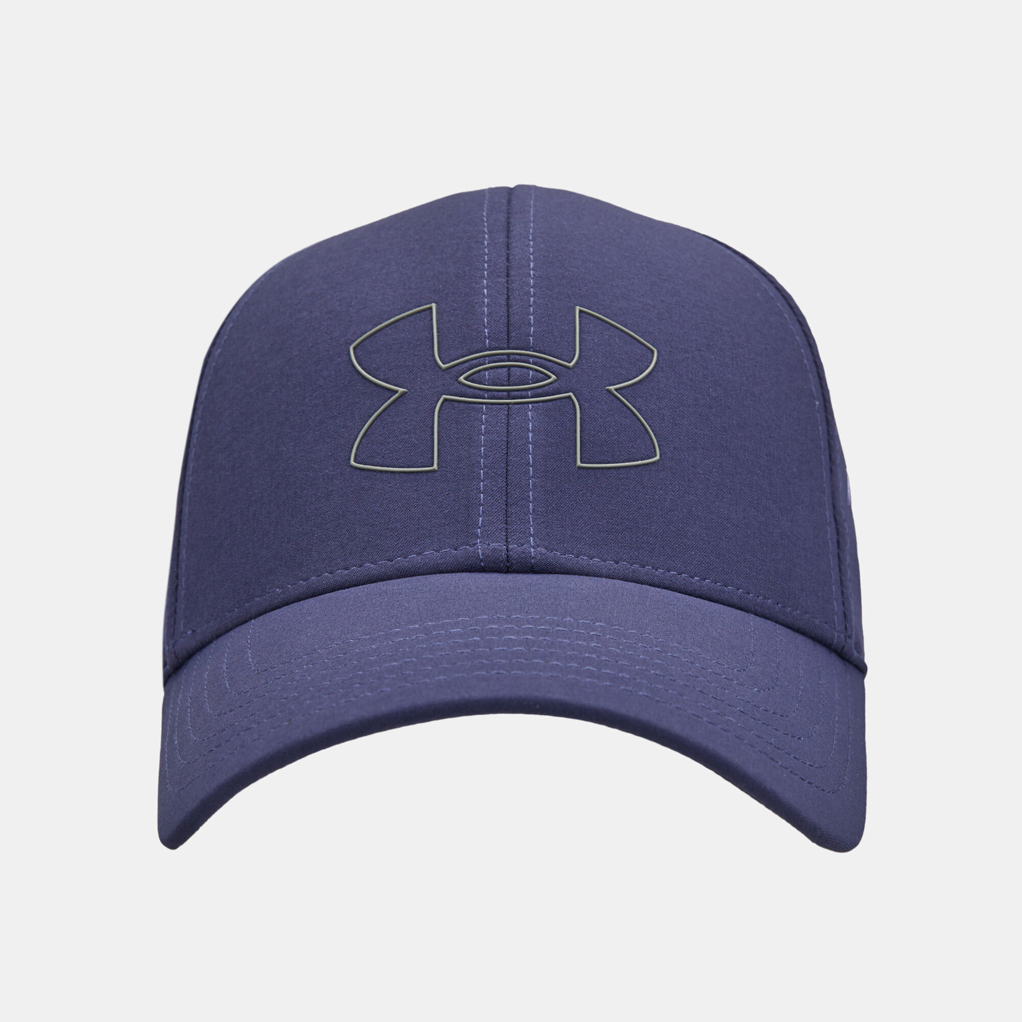 Buy golf caps online discount