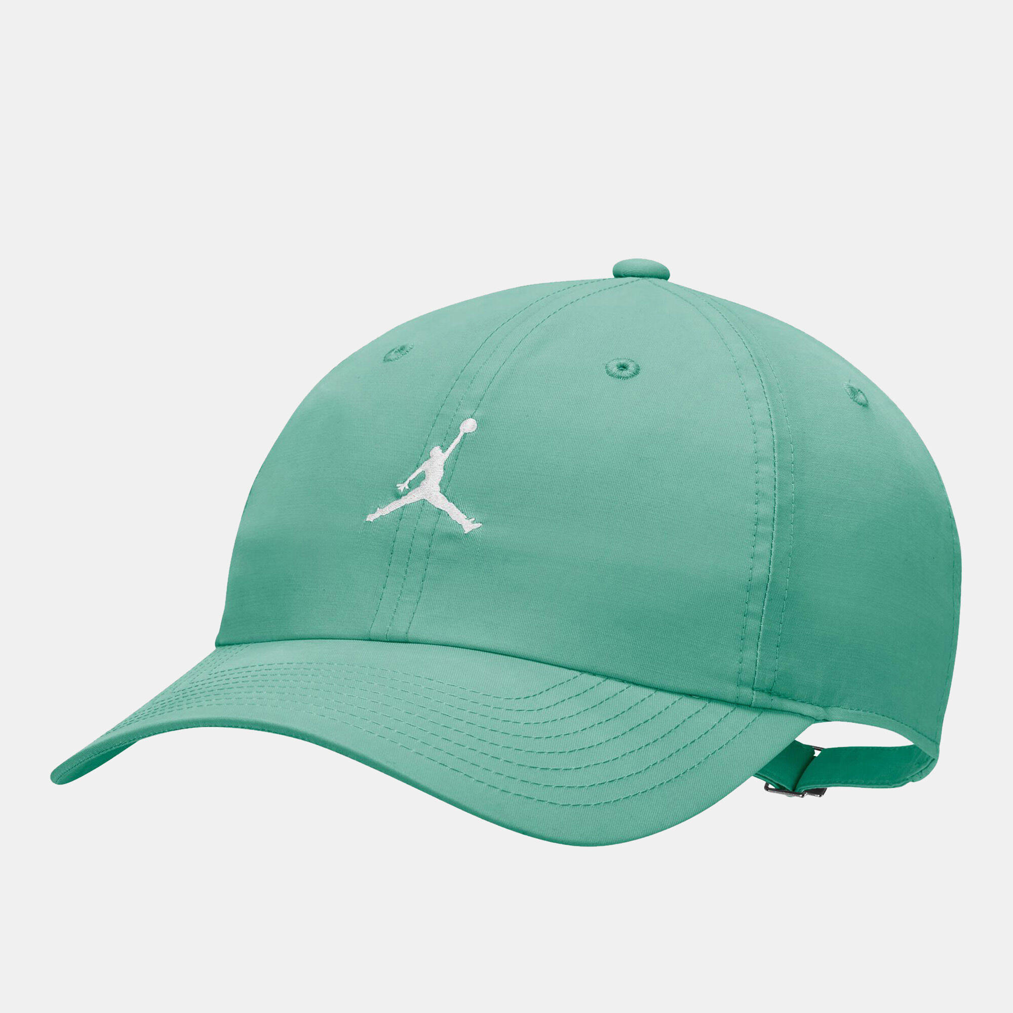 Air jordan full cap discount