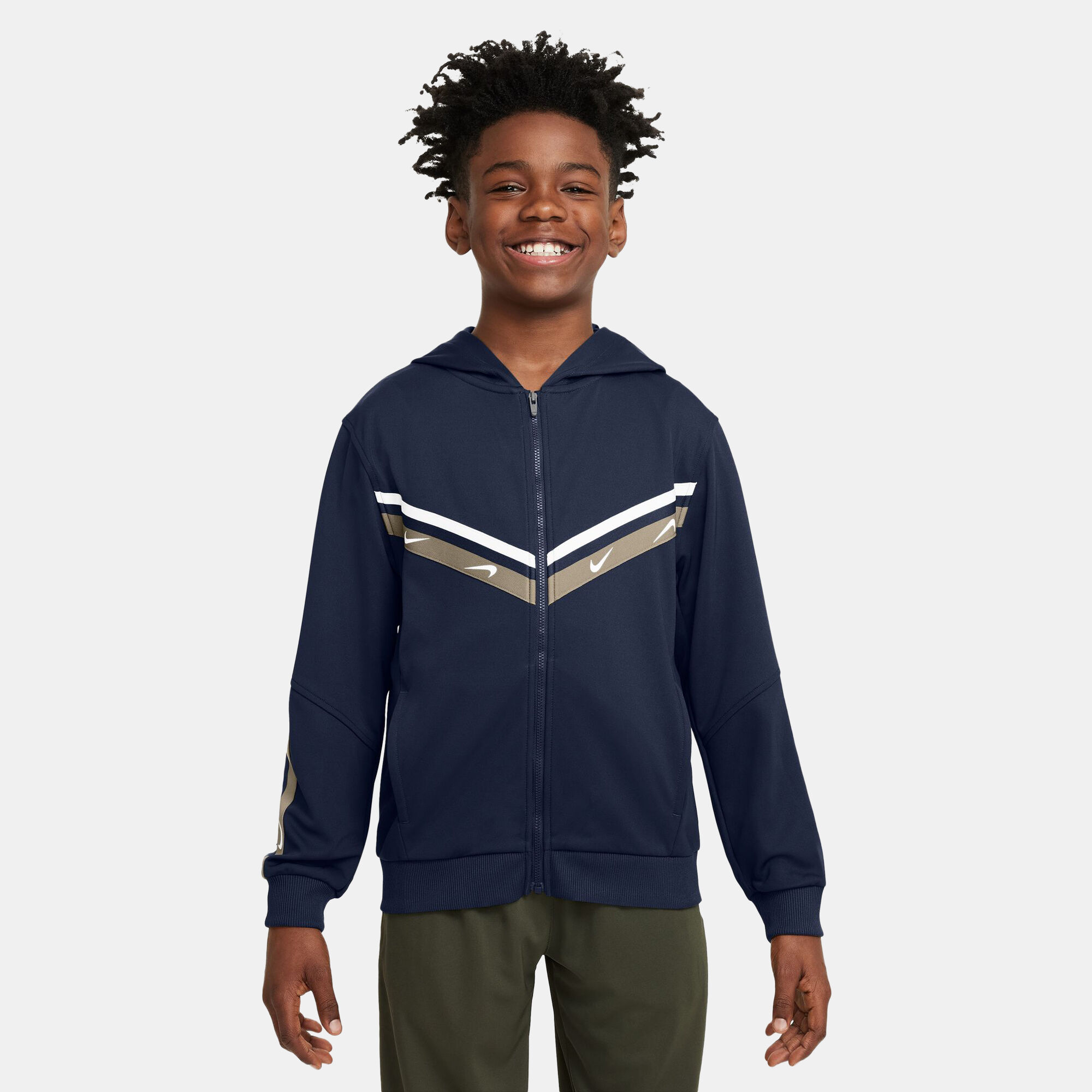 Kwd hoodie kids discount