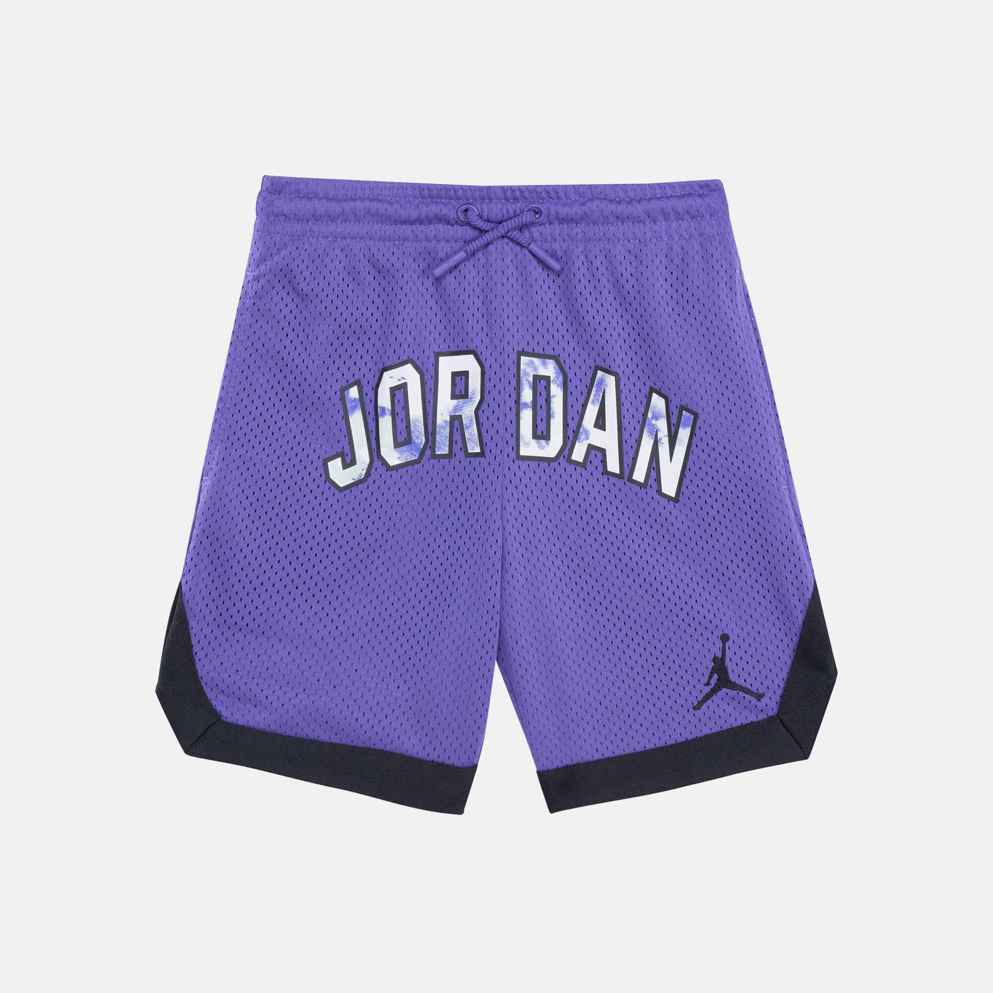 Jordan dna kids shop