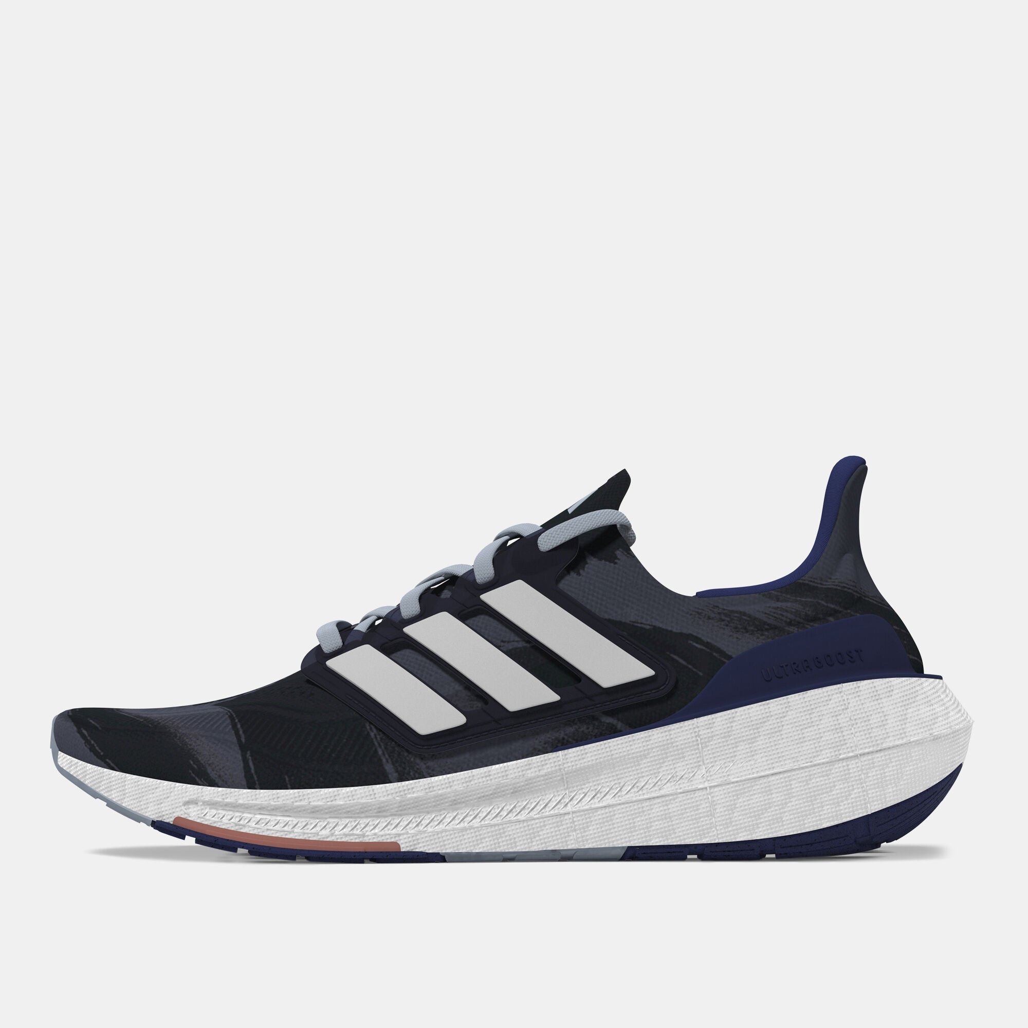 Adidas ultra on sale boost kakashi