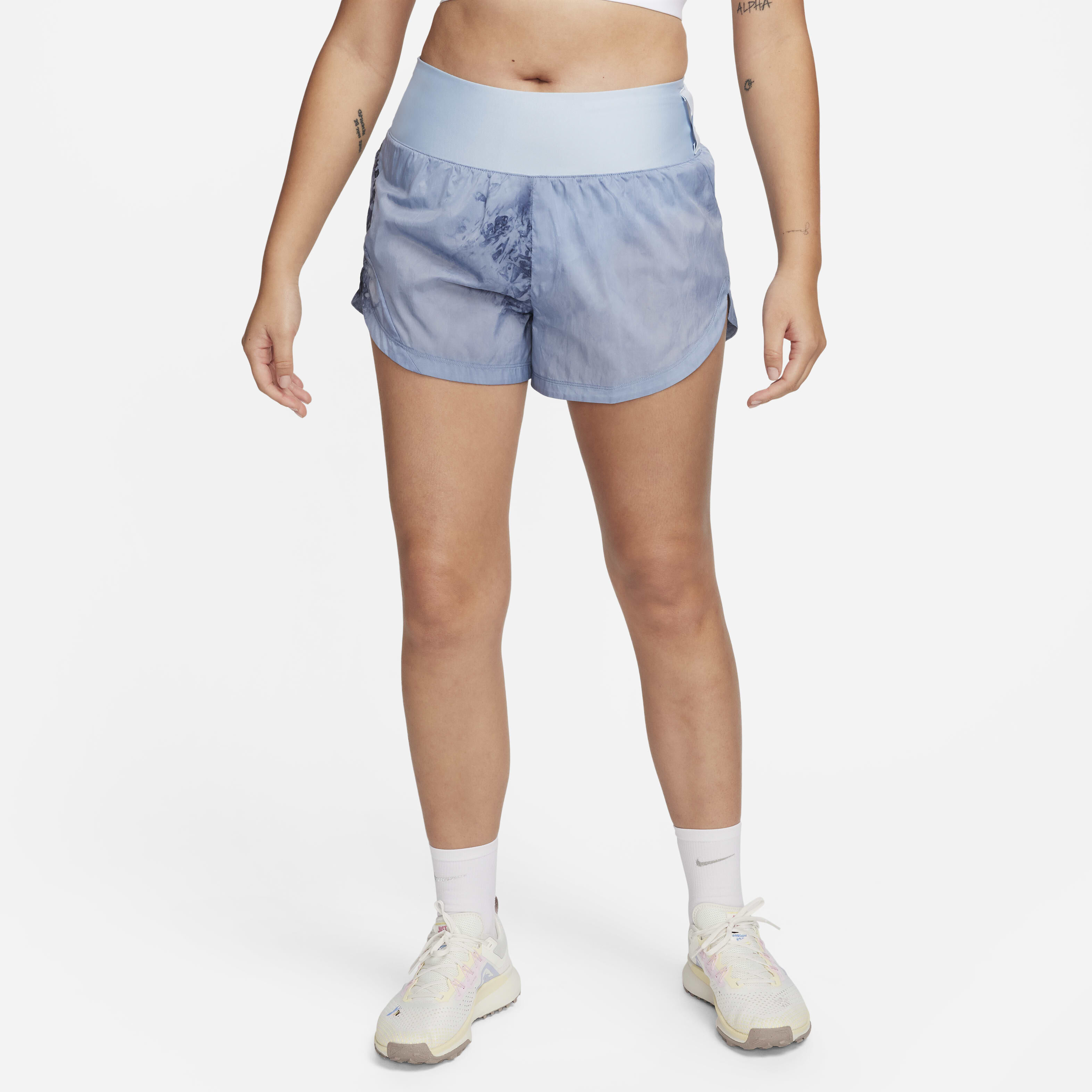 Nike jog shorts outlet