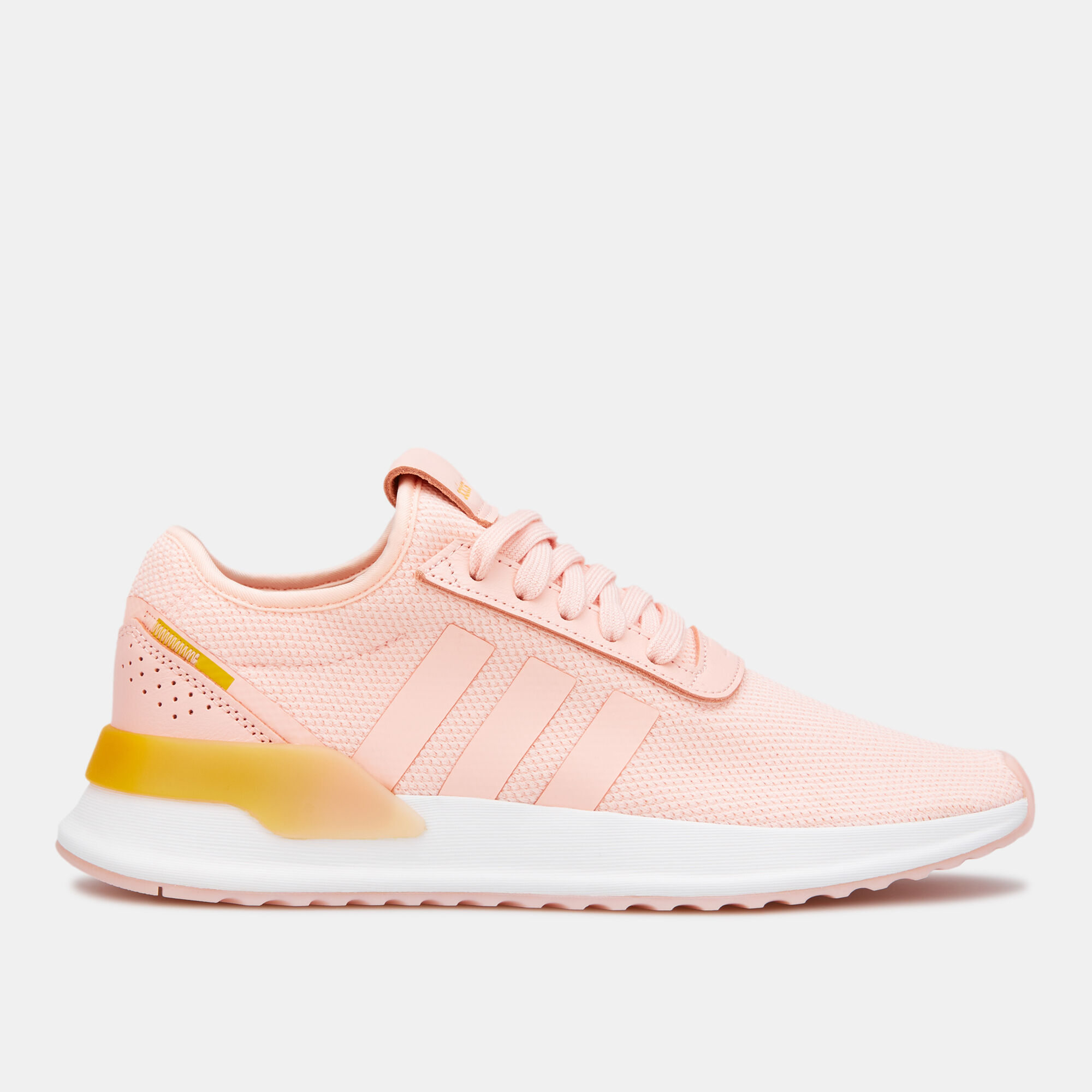 Adidas originals sales u_path x junior