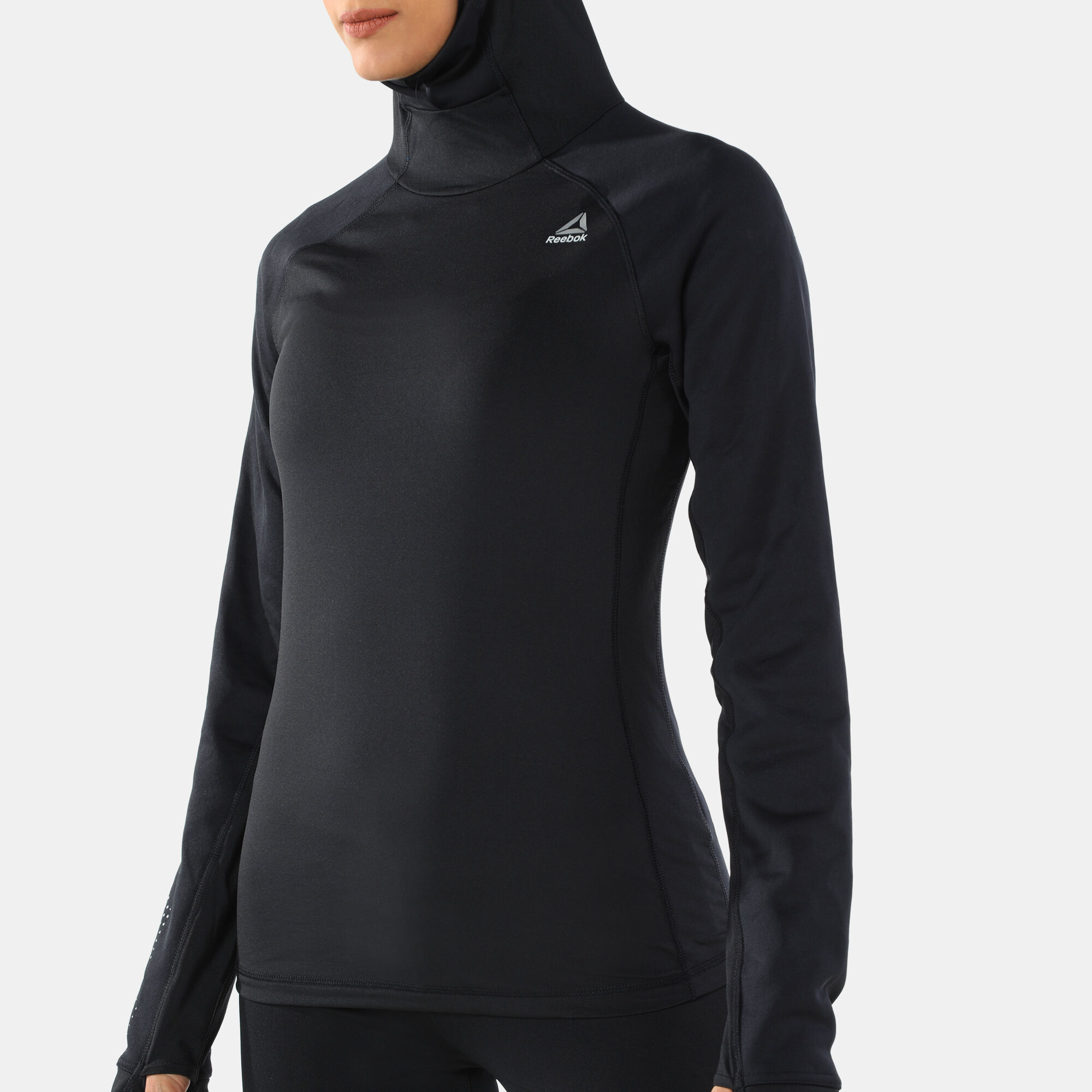 Hexawarm reebok deals