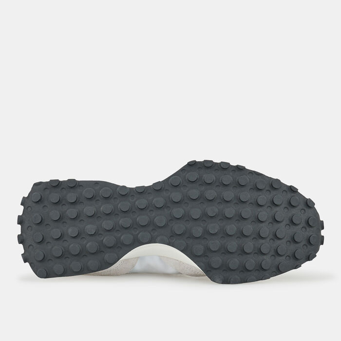 New Balance 327 Shoe Beige image number 3