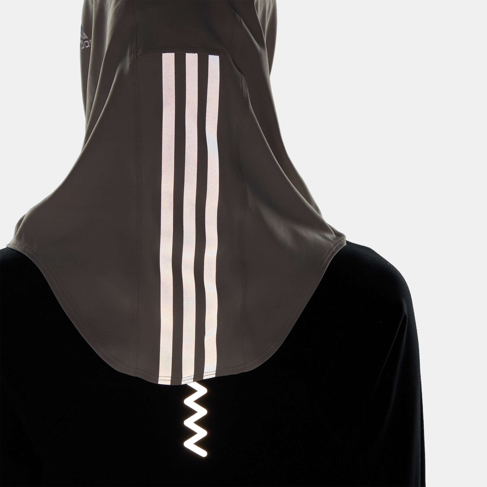 Adidas hijab style deals
