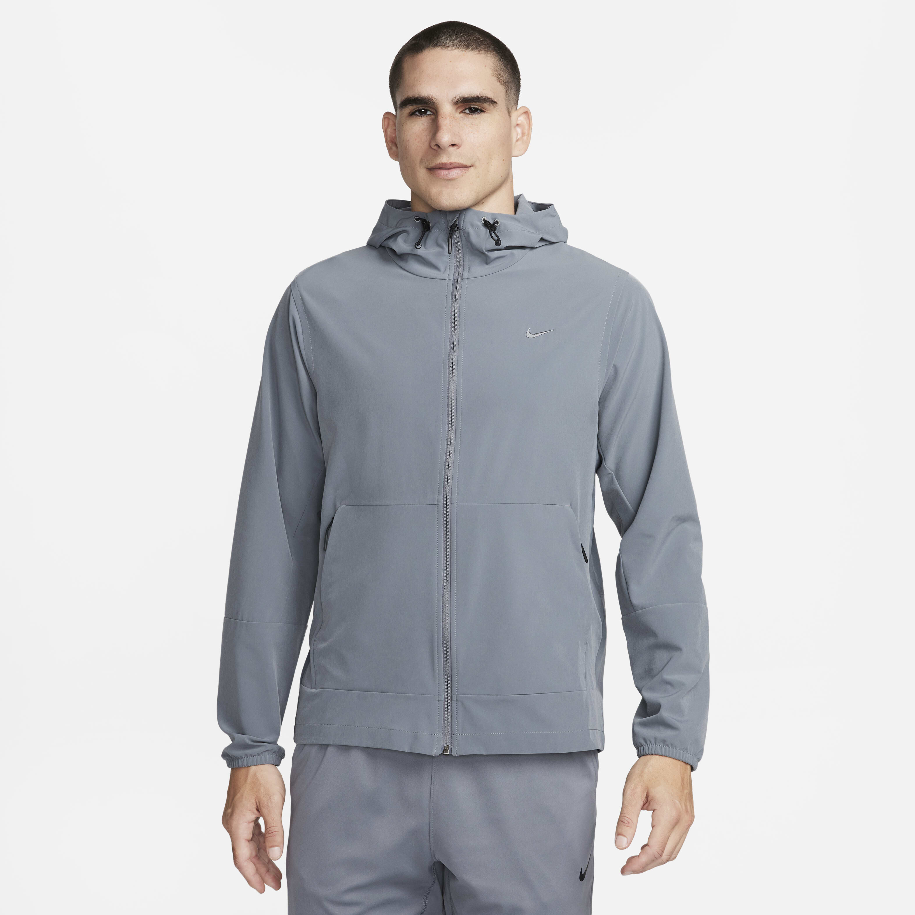 Nike water resistant hoodie clearance