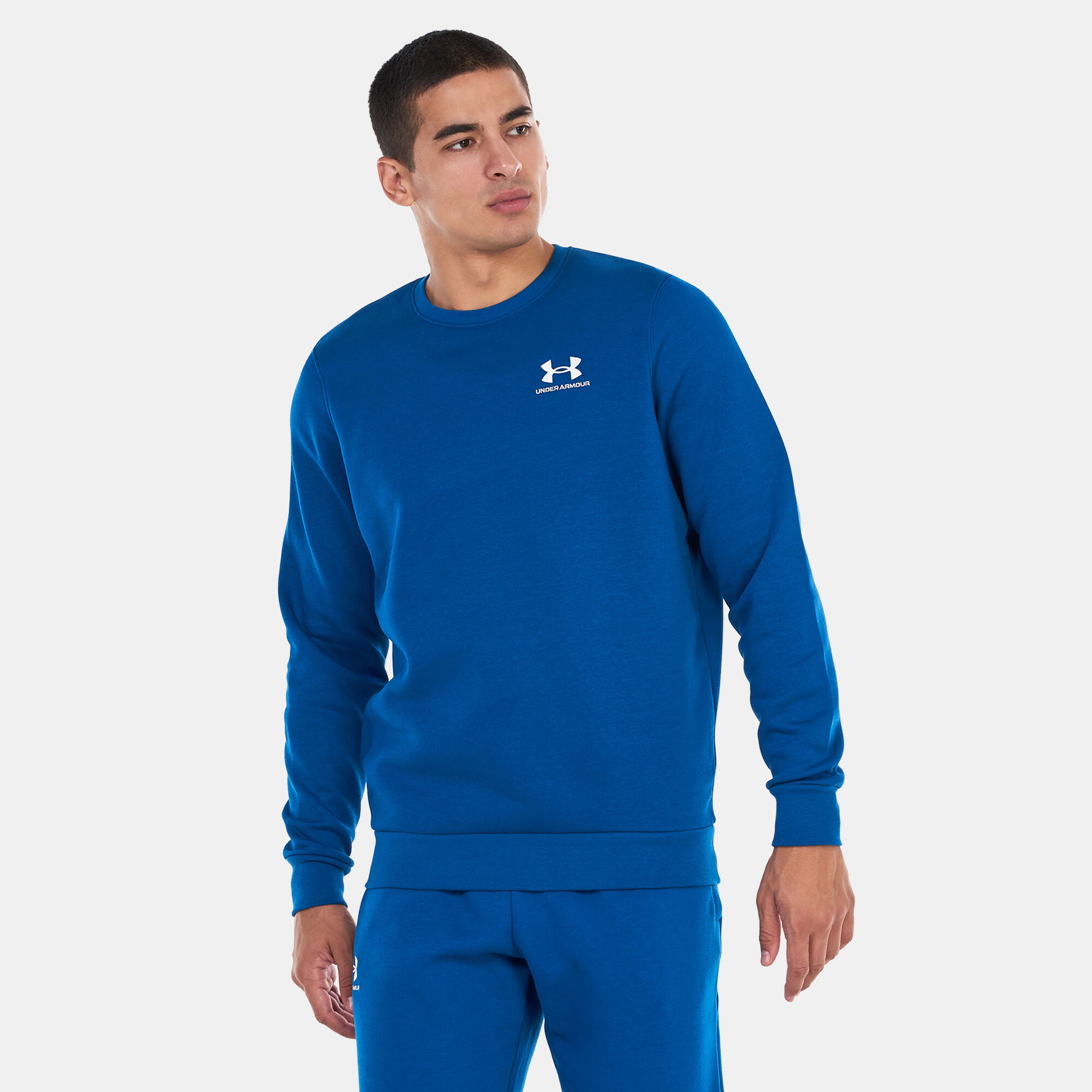 Ua sweatshirt new arrivals