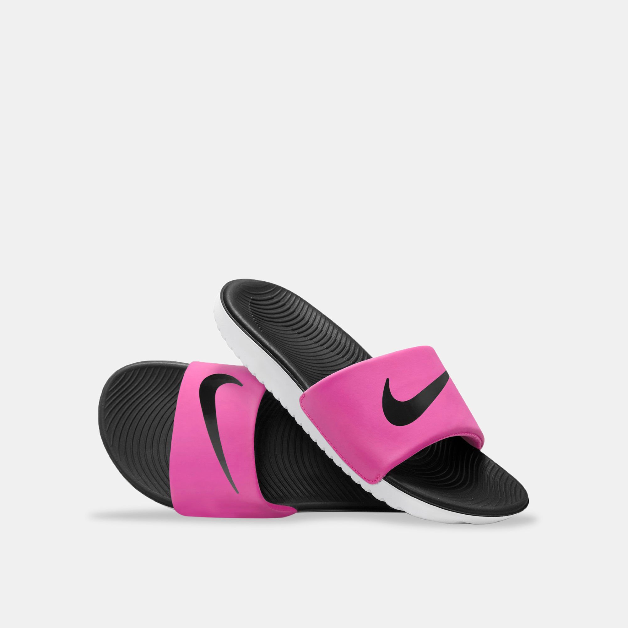 Buy Nike Slides Slippers for Men Women in the Kuwait Up to 35 Off SSS