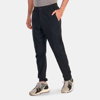 Columbia Men's Outdoor Elements™ Stretch Pants - A One Clothing