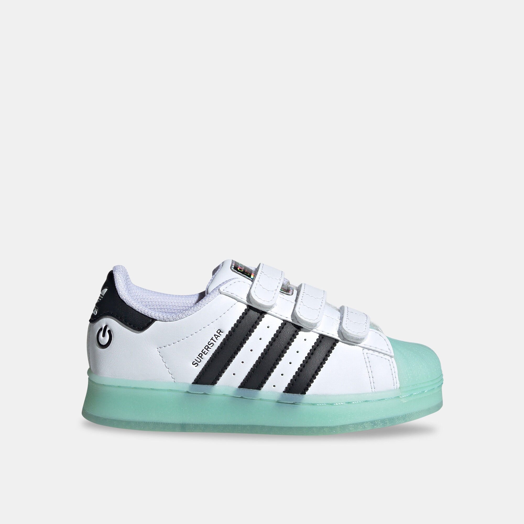 Superstar adidas shoes kuwait hot sale
