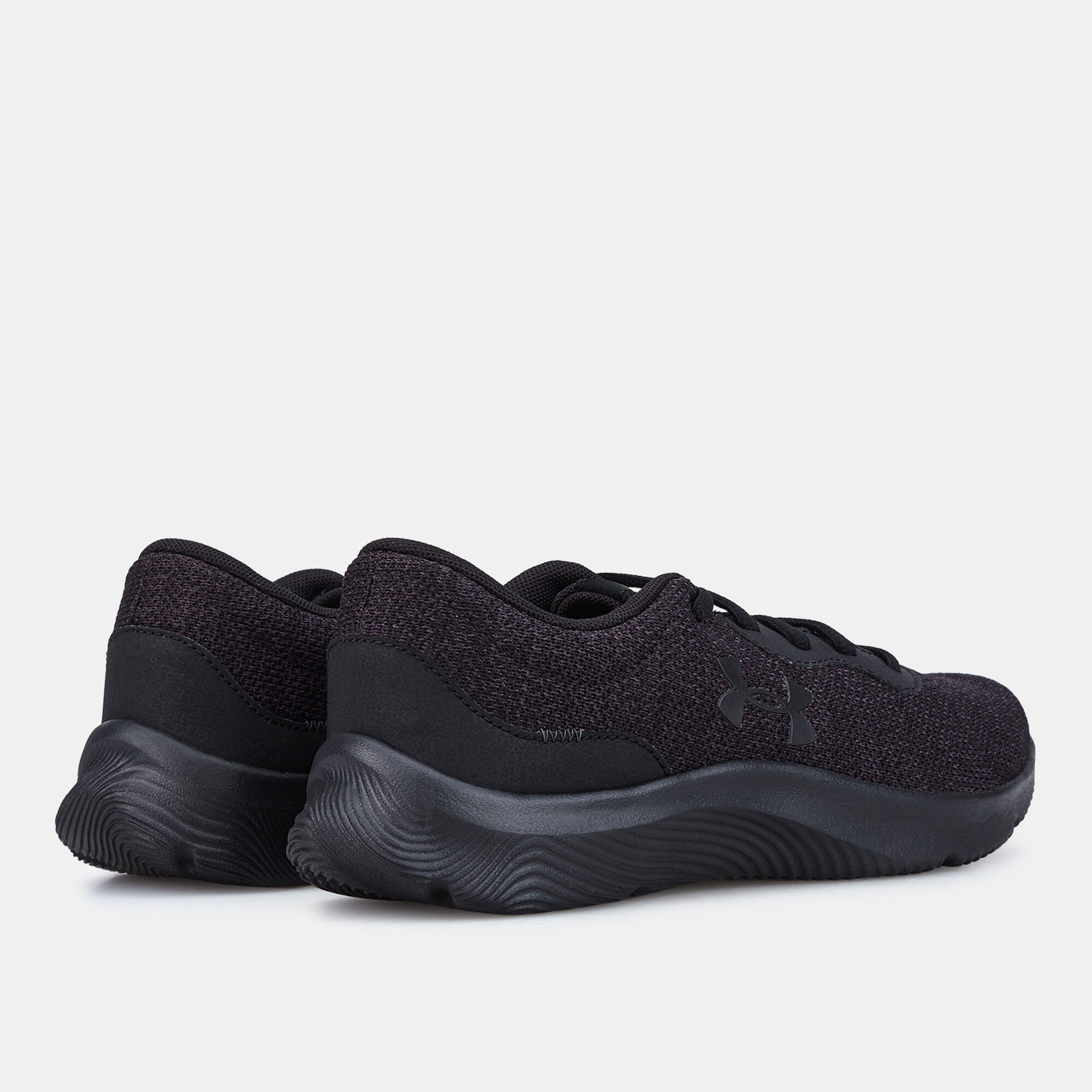 Ua charged all day on sale