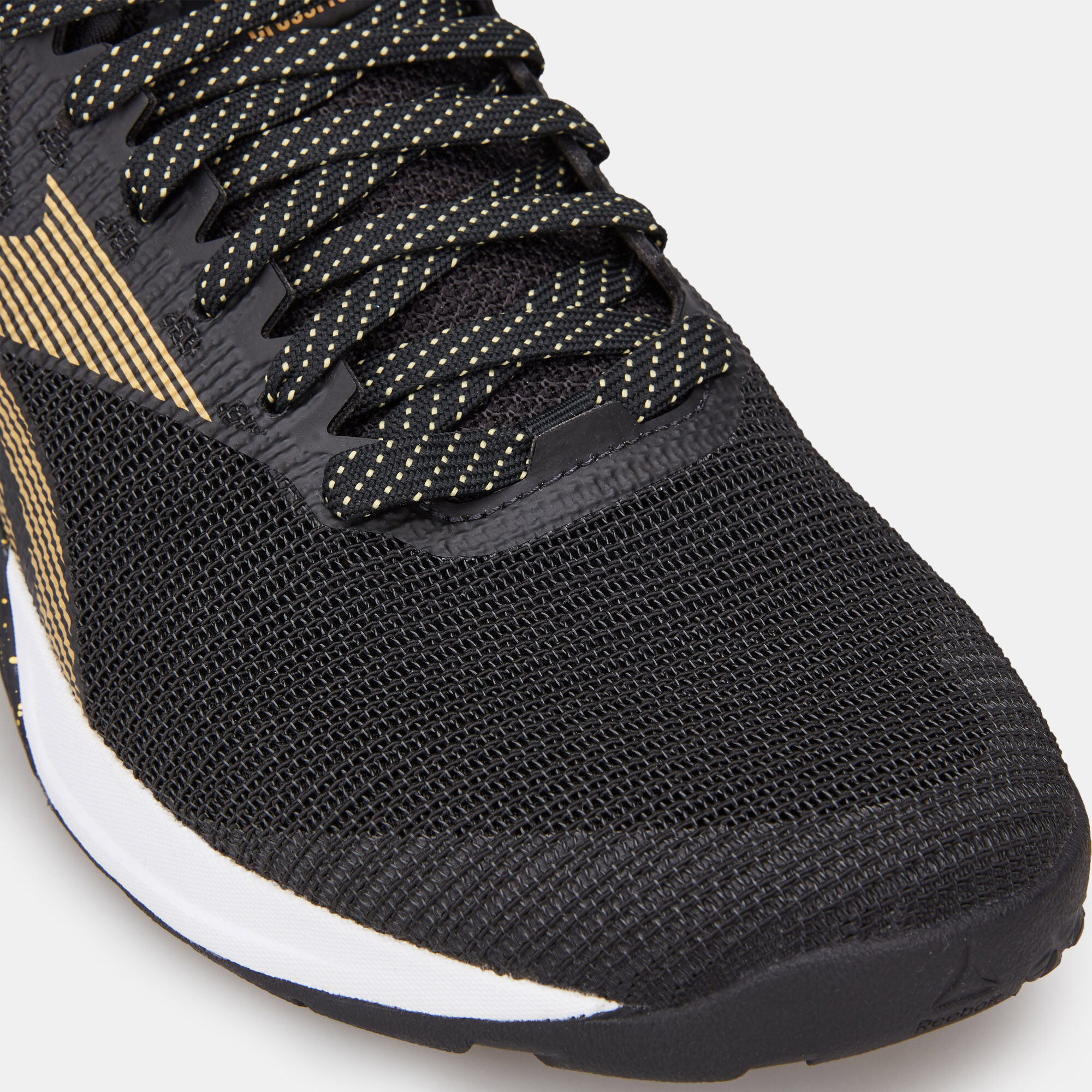 Nano 9.0 new arrivals