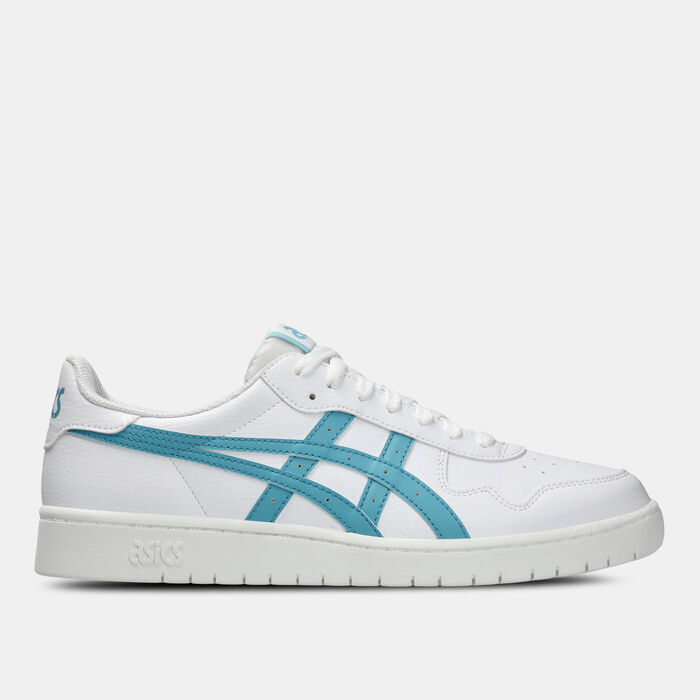 ASICS Men's JAPAN S Shoes White image number 0