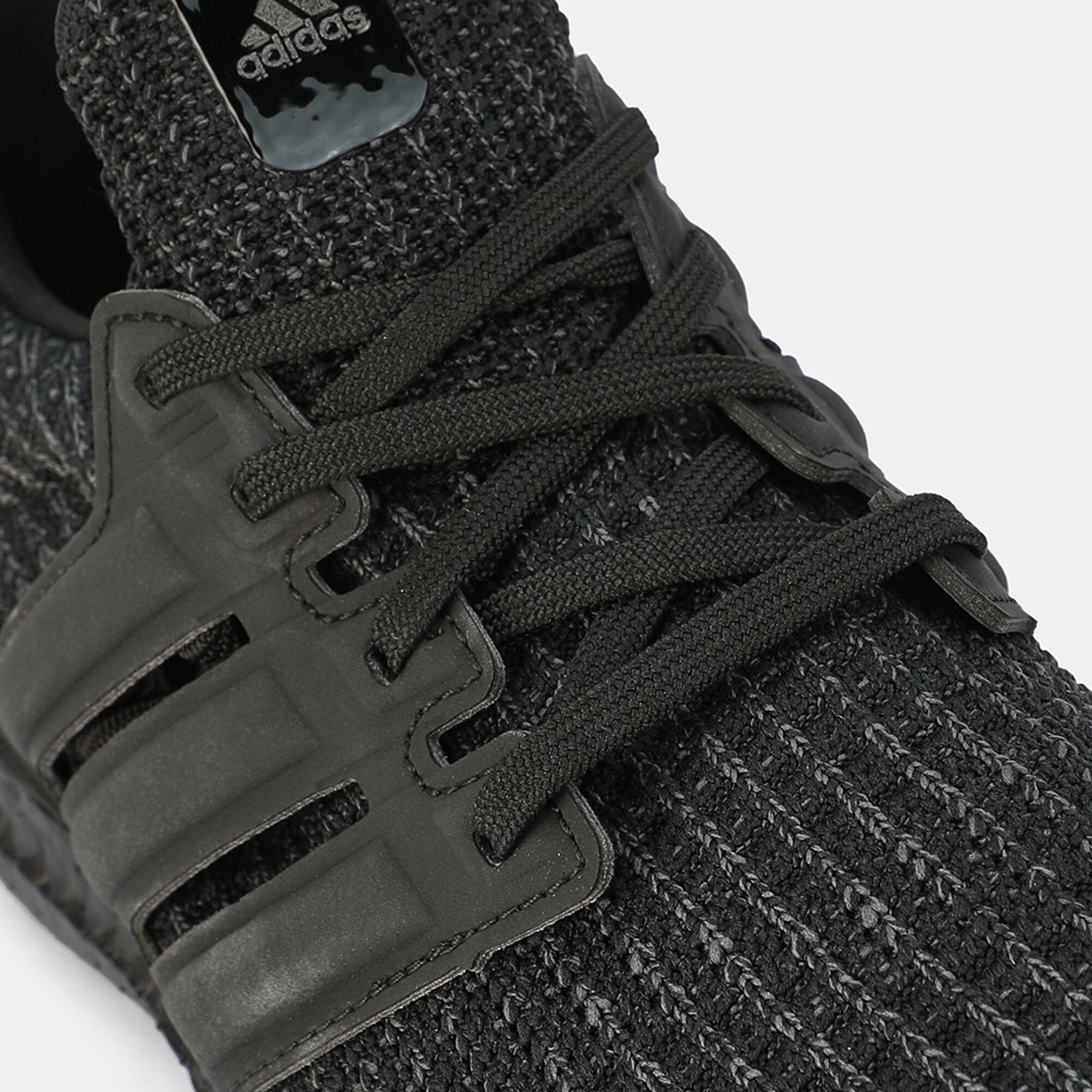 Womens ultra boost 4.0 core black cheap