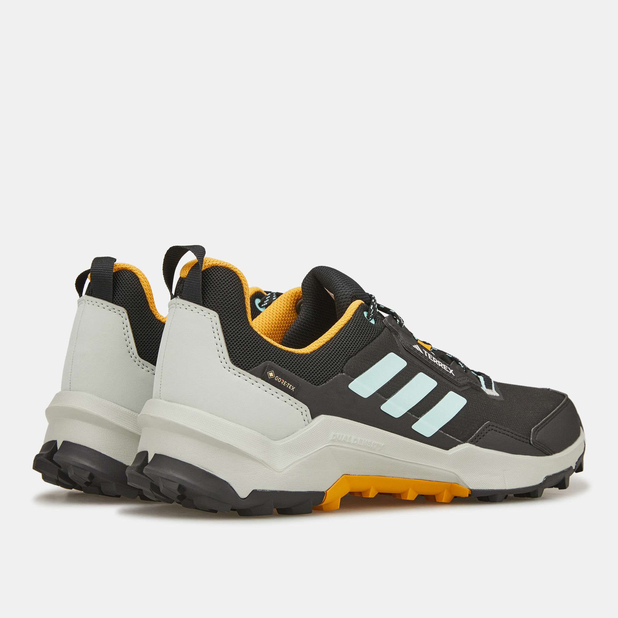 Adidas terrex axr2 gore tex 2025