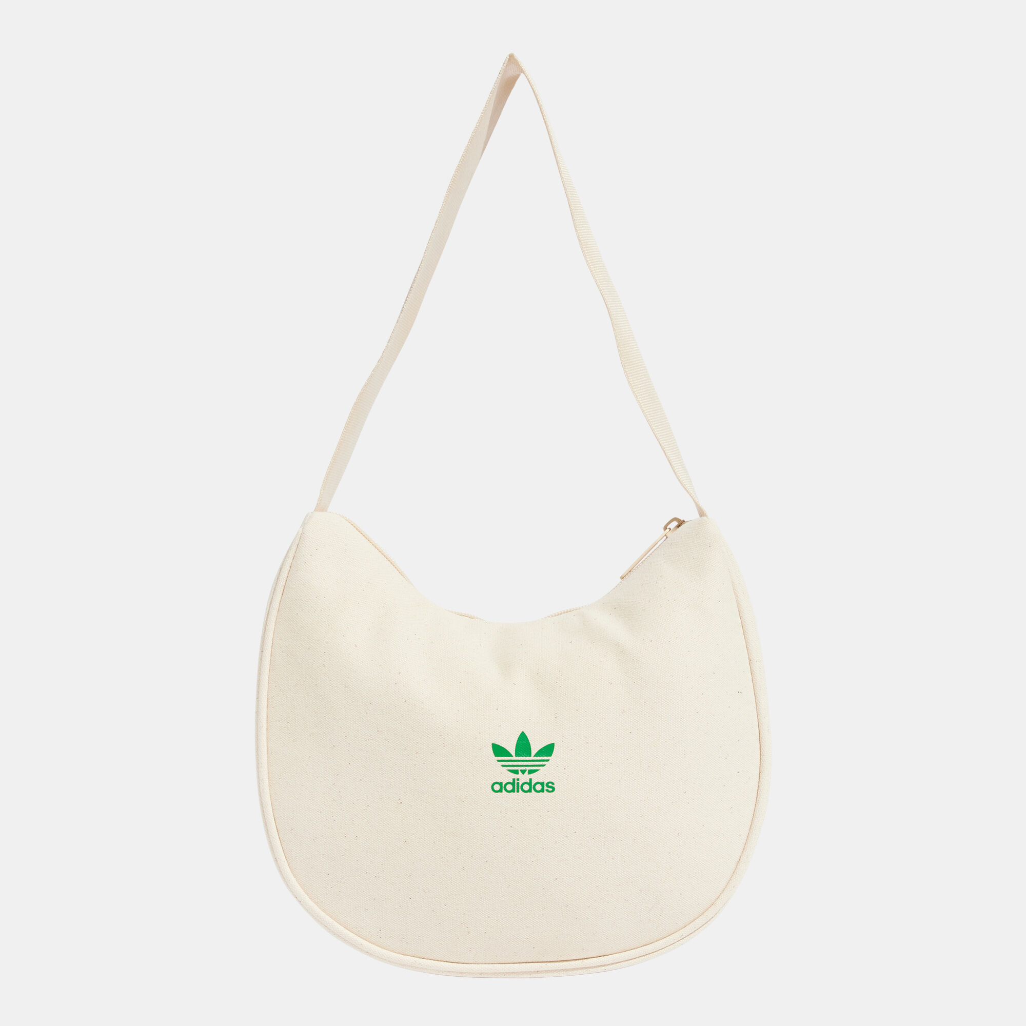Buy adidas sling bag hot sale