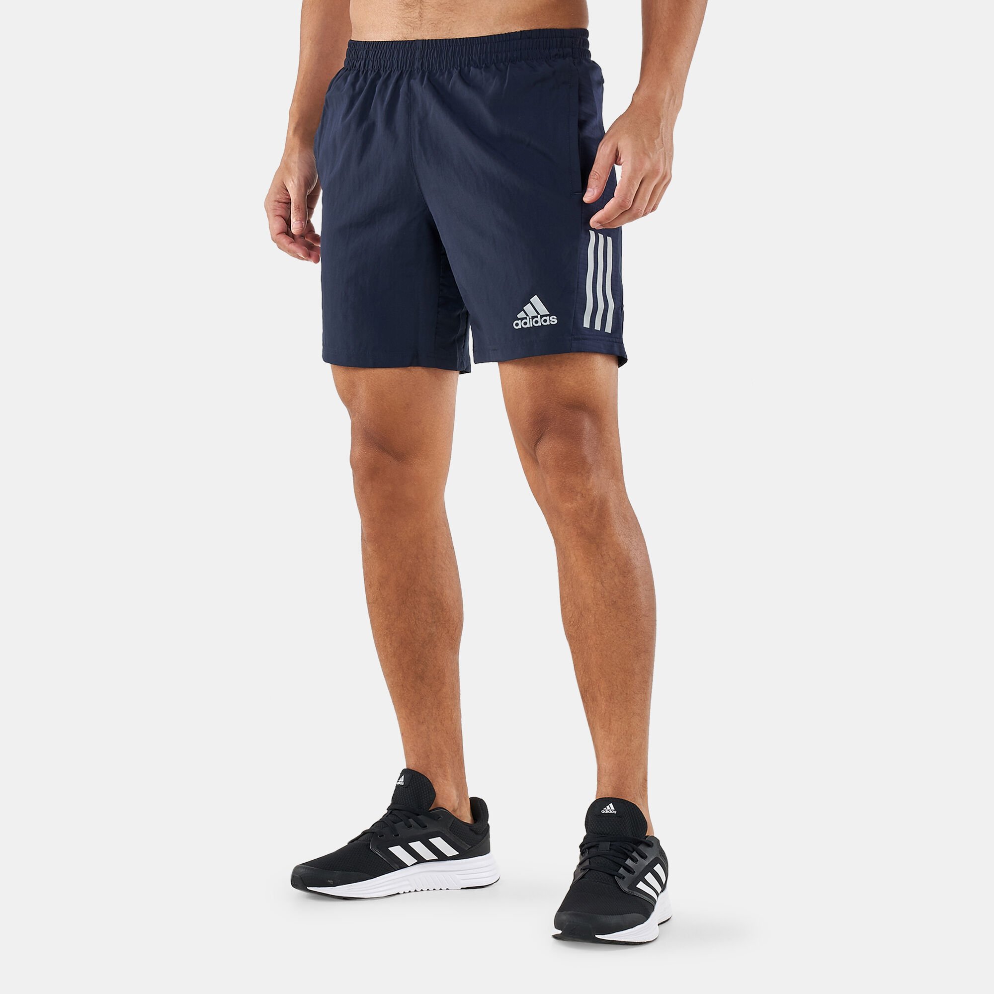 Buy discount football shorts