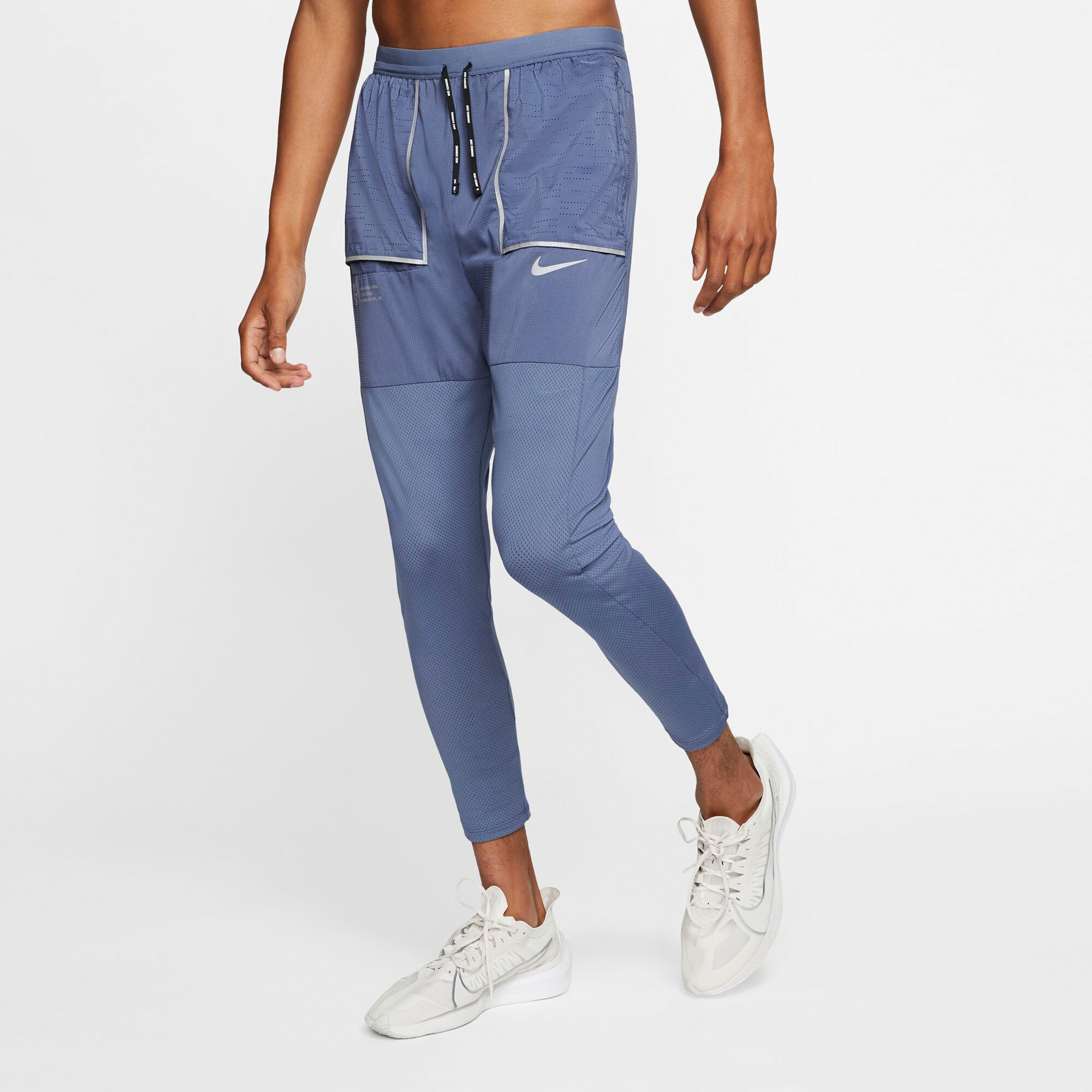 Nike essential hybrid running pants hotsell