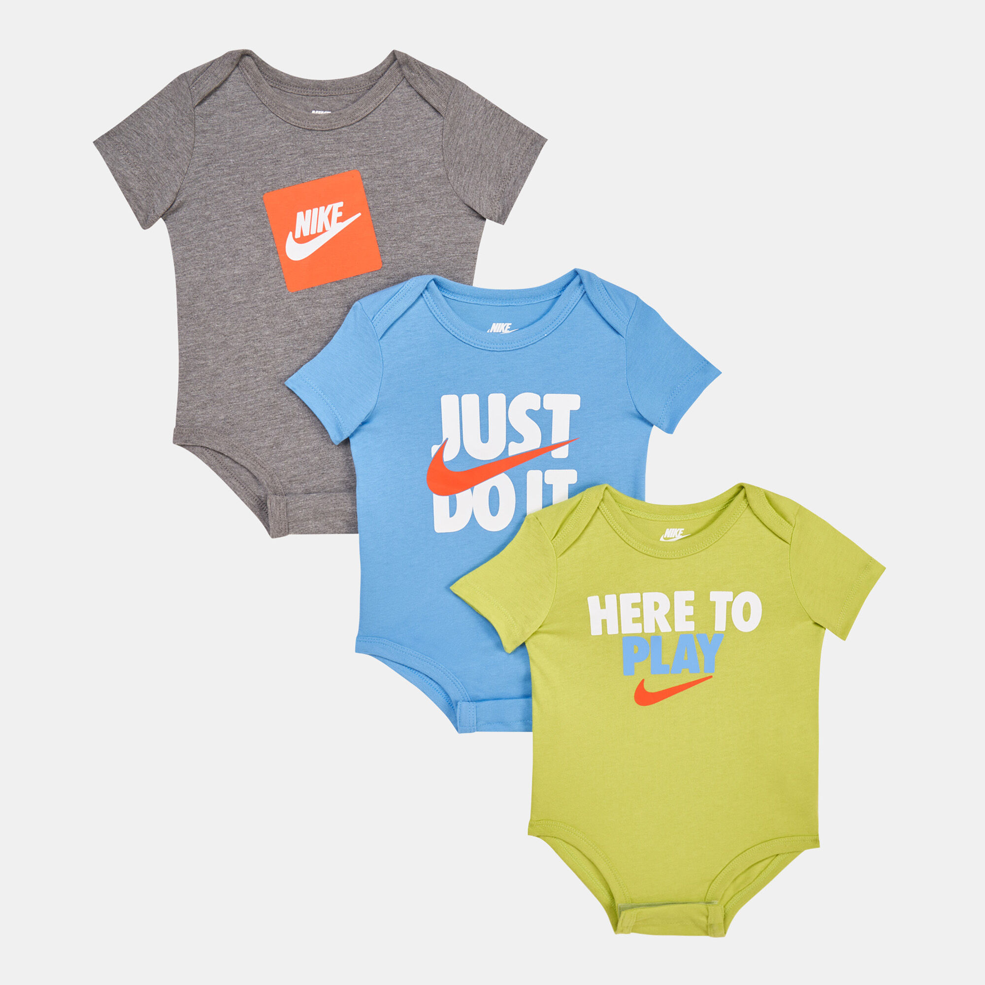 Nike neonato amazon clearance