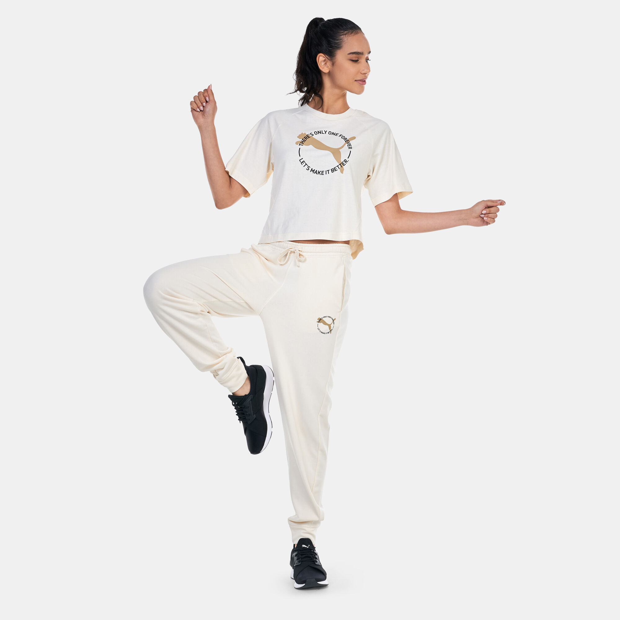 Women s Better Sportswear Sweatpants