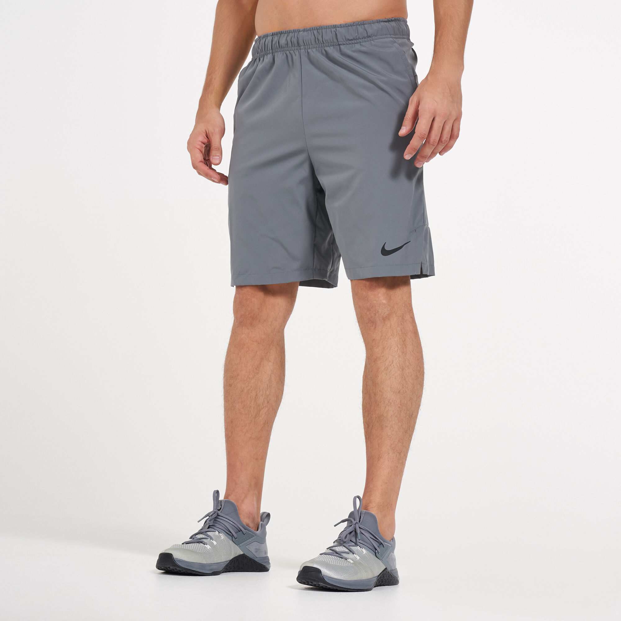 Nike flex 3.0 sales