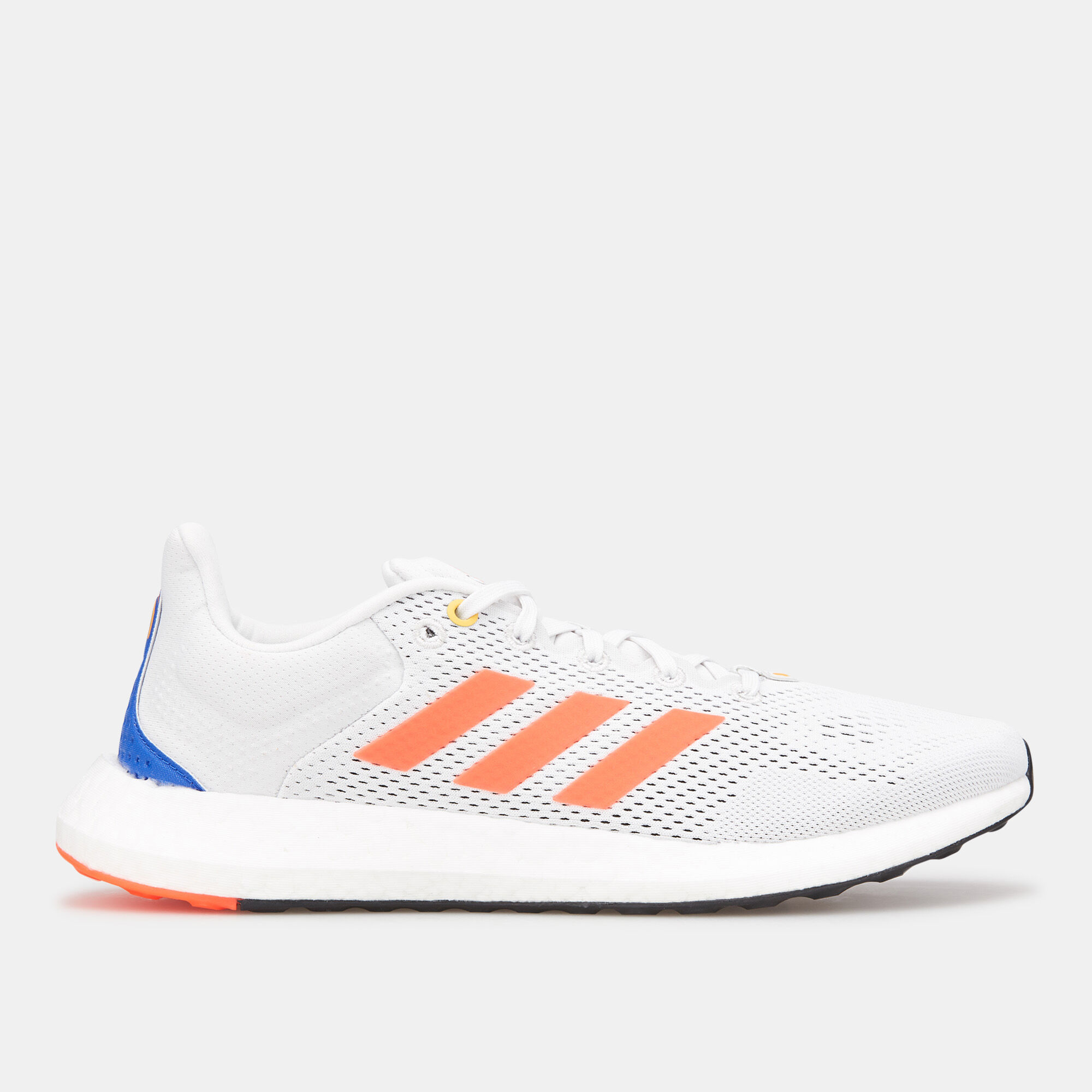 Adidas pure boost dpr hombre shop