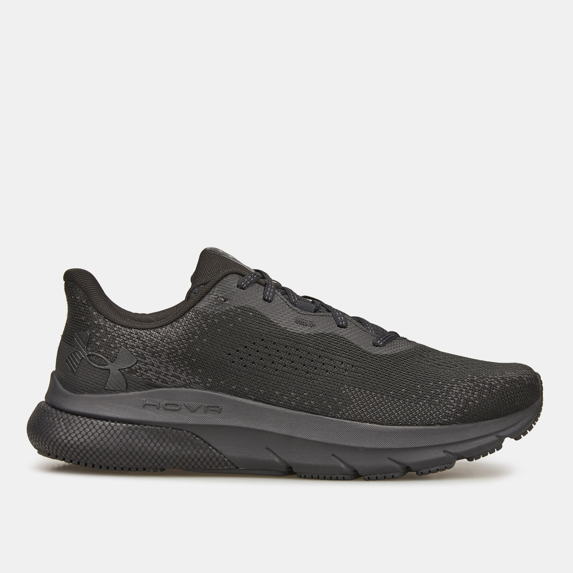 Under armour kw new arrivals