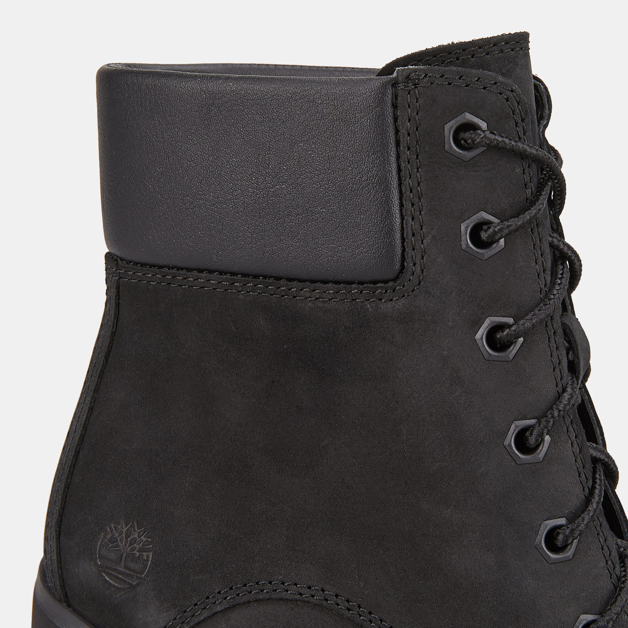 Women s Allington 6 Inch Boot