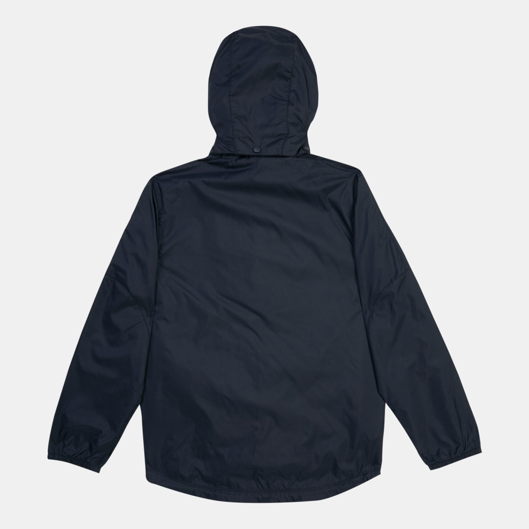 Nike youth team sideline rain jacket cheap