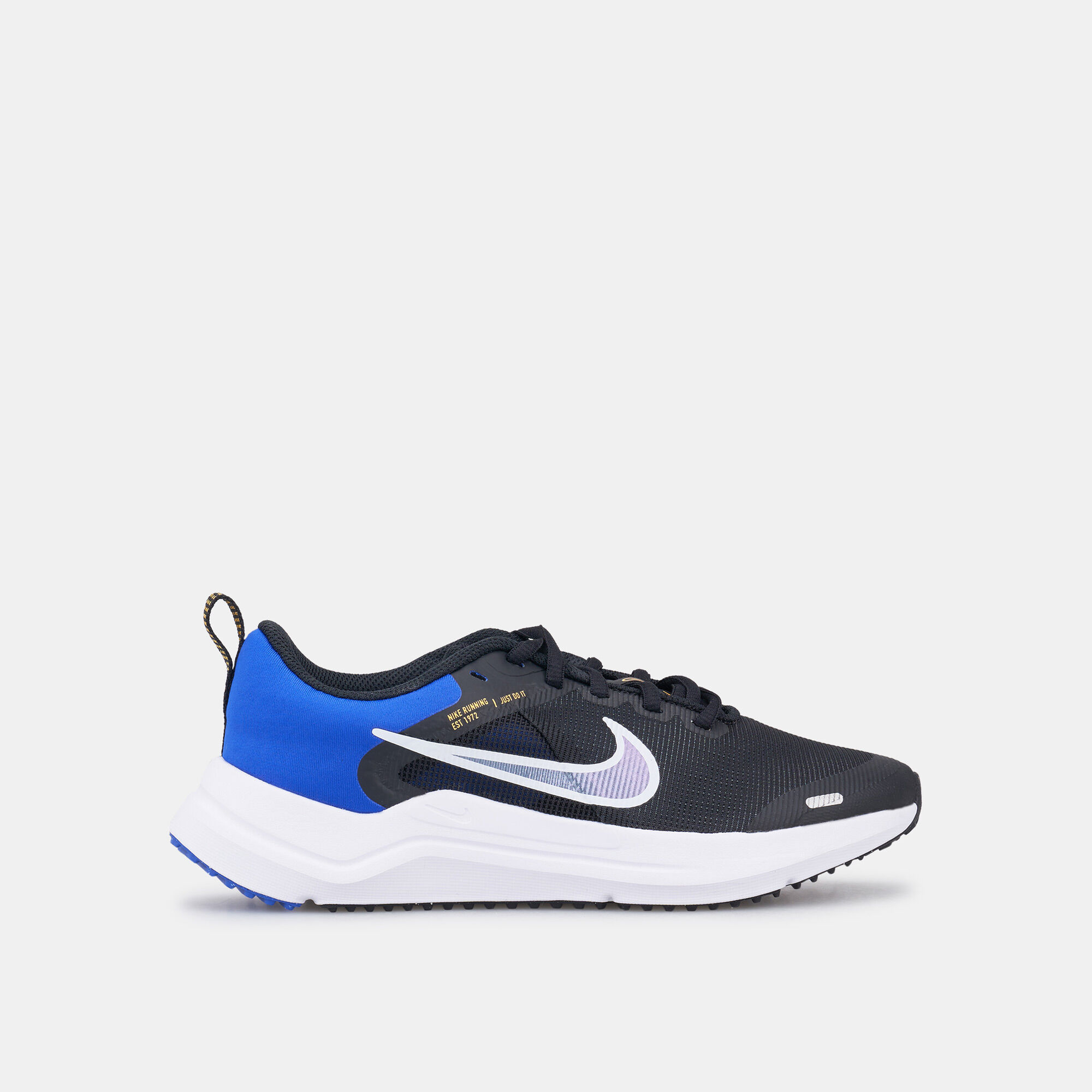 Nike youth downshifter hotsell