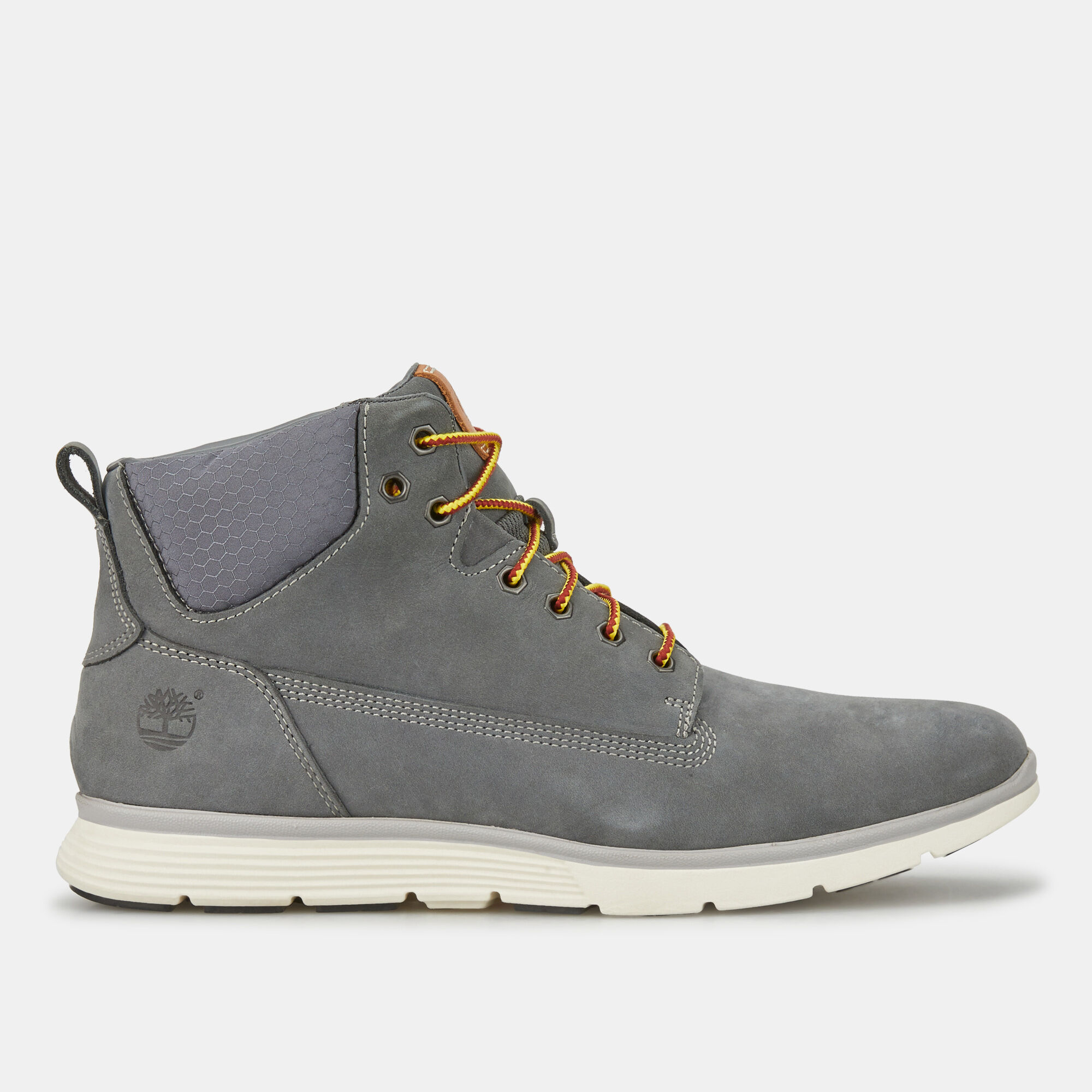 Killington chukka grey shop