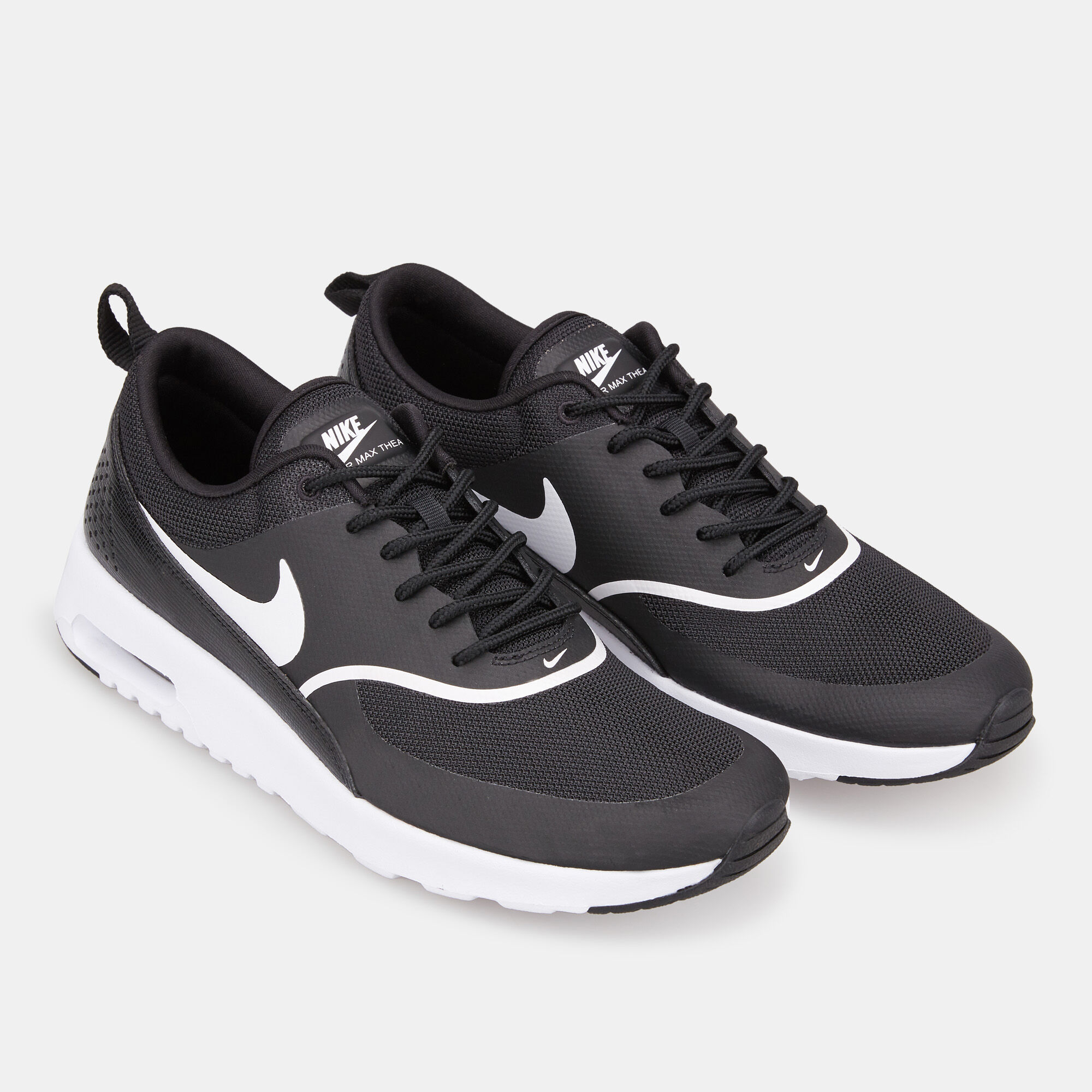 Nike Women s Air Max Thea Shoe in Kuwait SSS