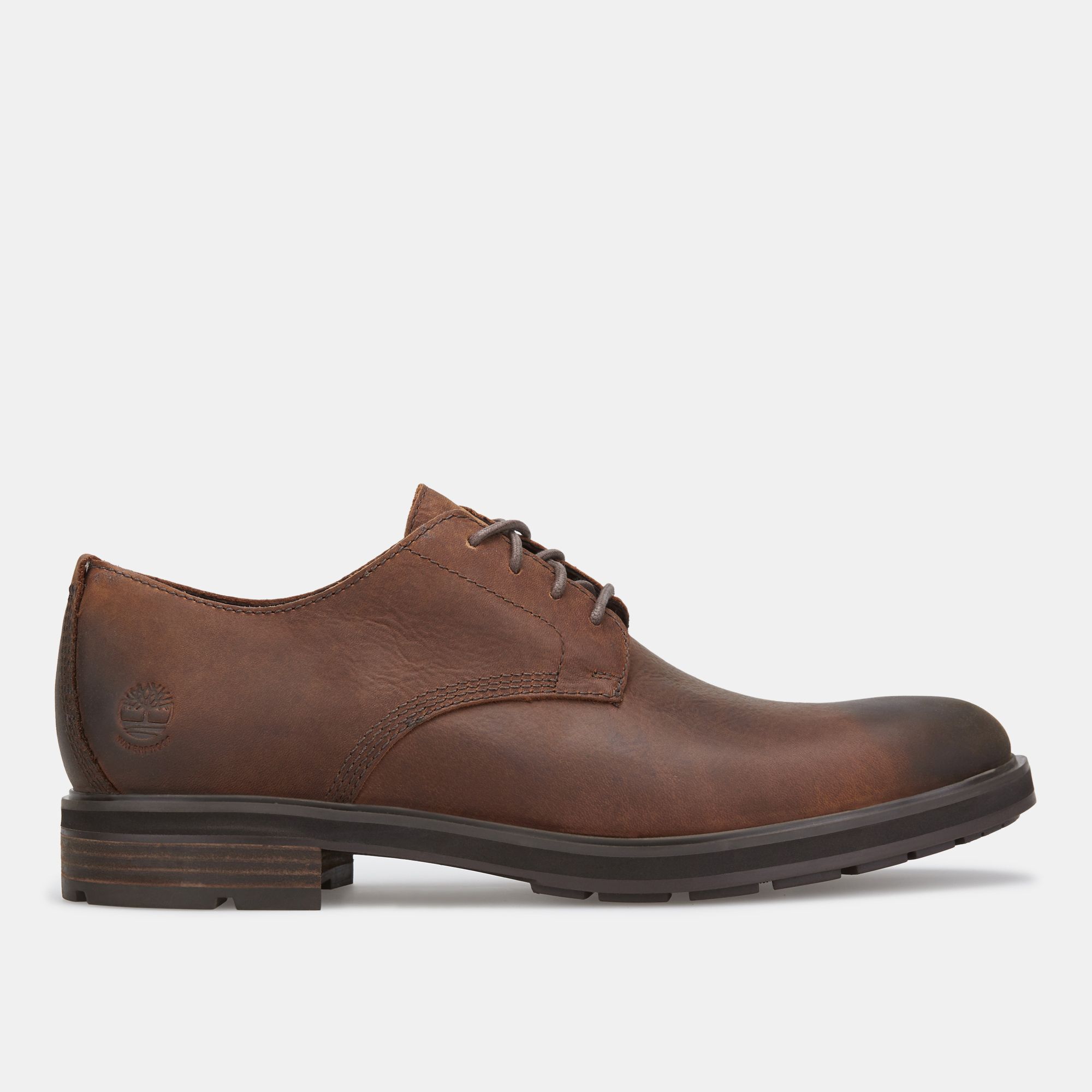 Windbucks oxford sale
