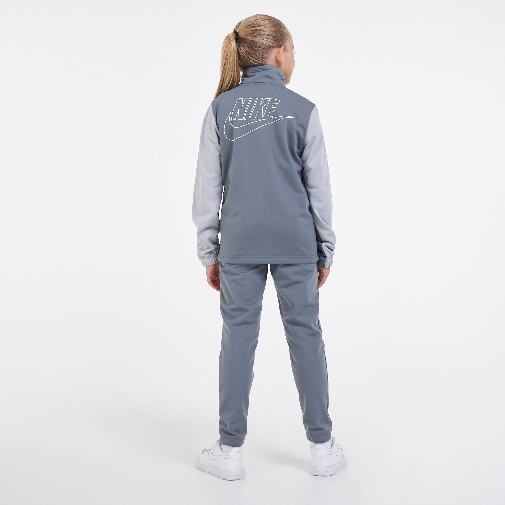 Kwd 2025 tracksuit kids
