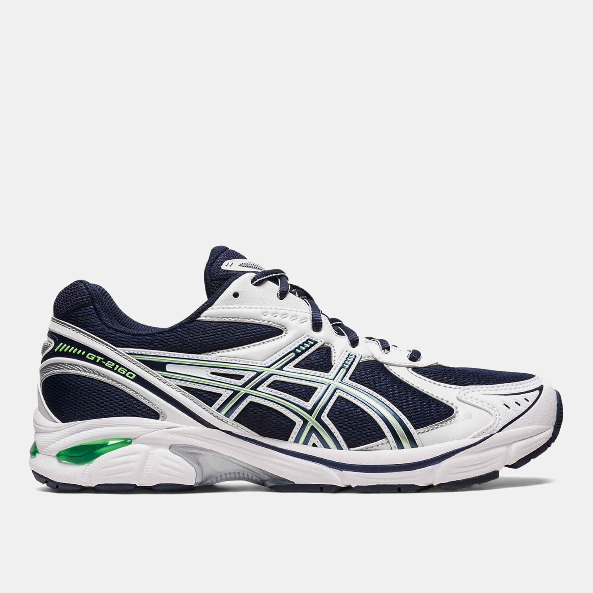 Buy Asics Men s GT 2160 Shoes Blue in Kuwait SSS