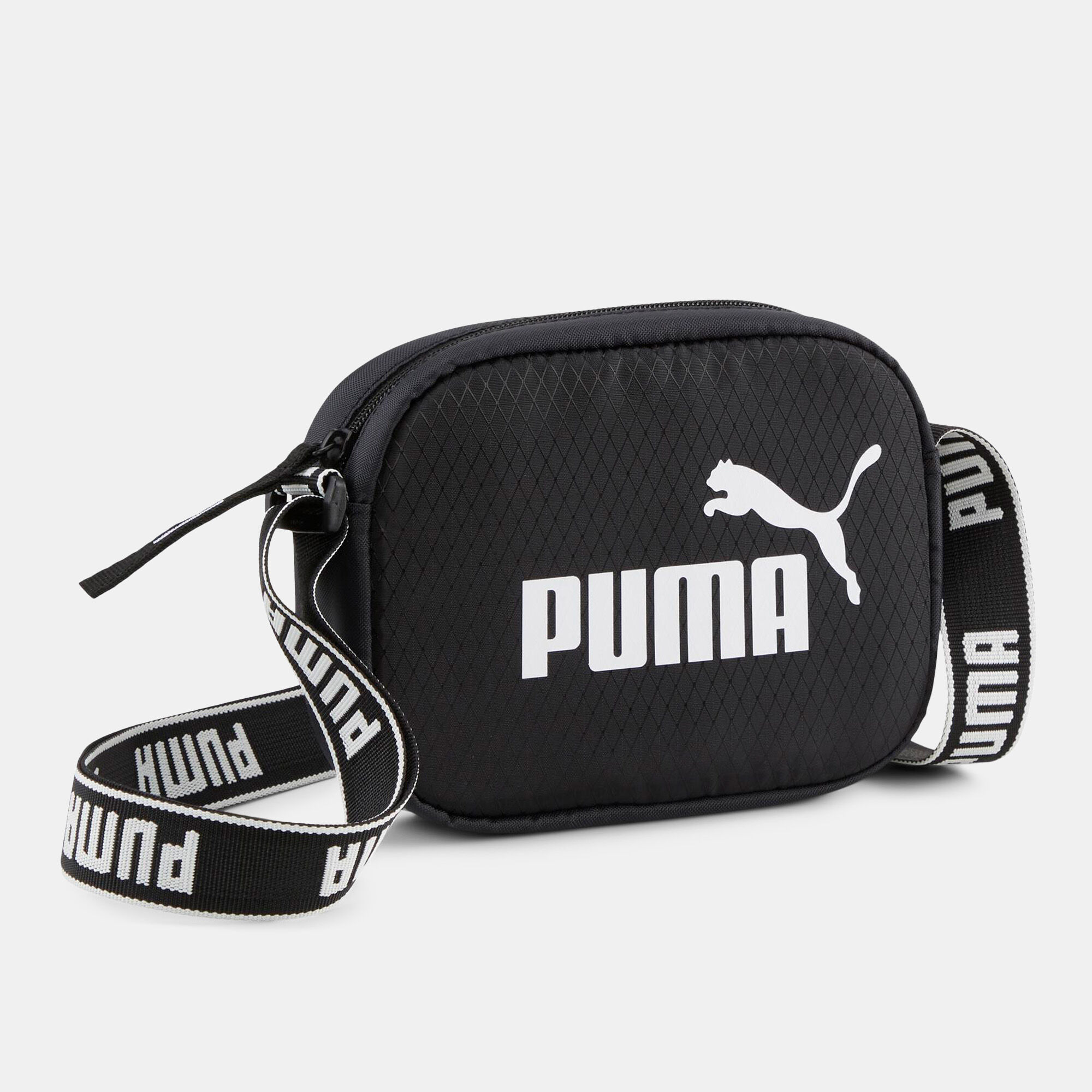 Ladies puma bags deals