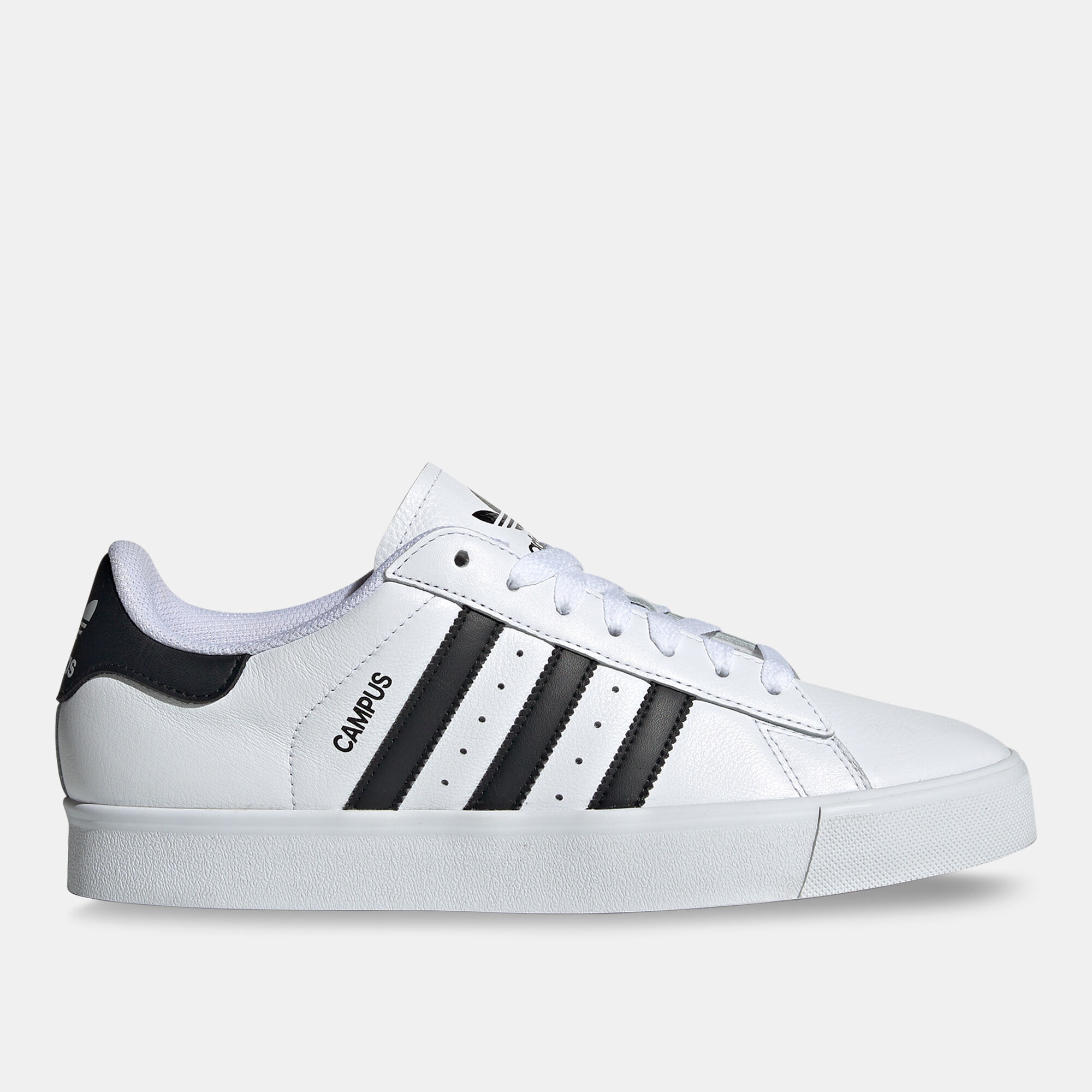 Men s Campus Shoes White adidas Originals in Kuwait SSS