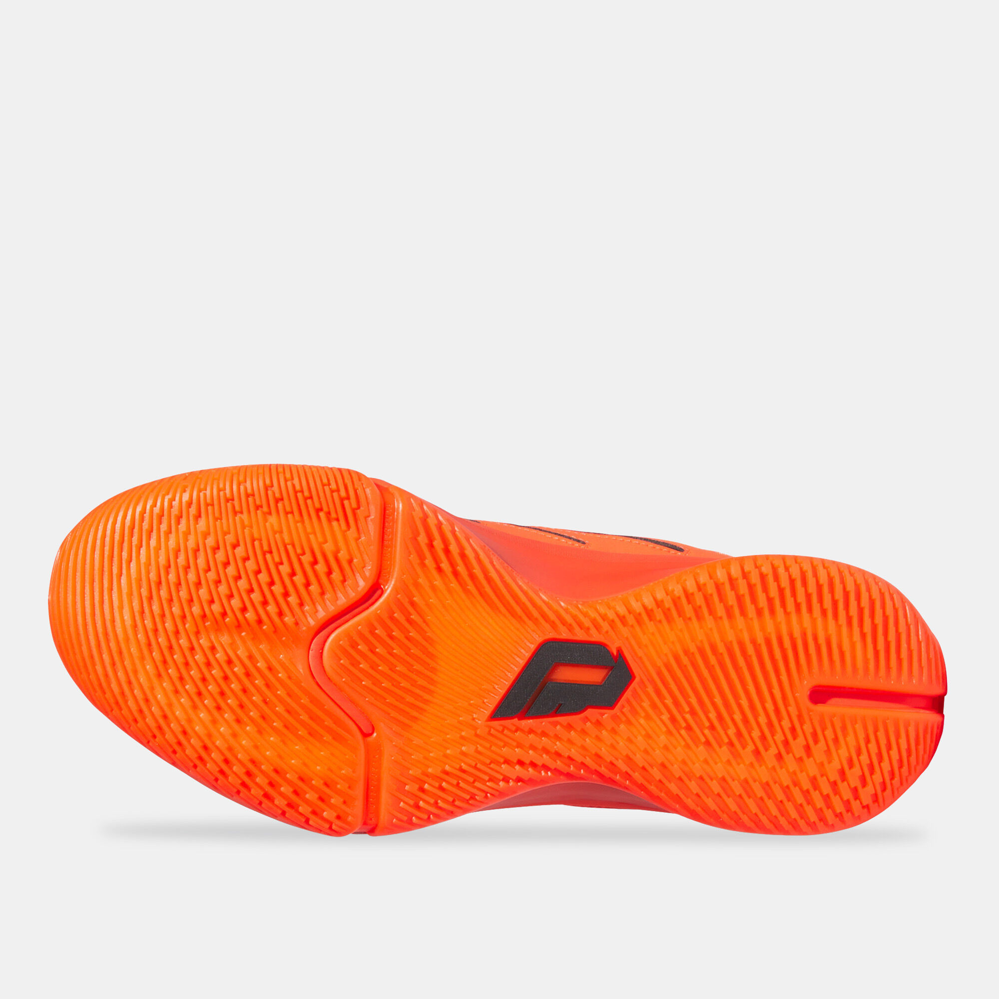 Men s Dame 9 Low Basketball Shoes