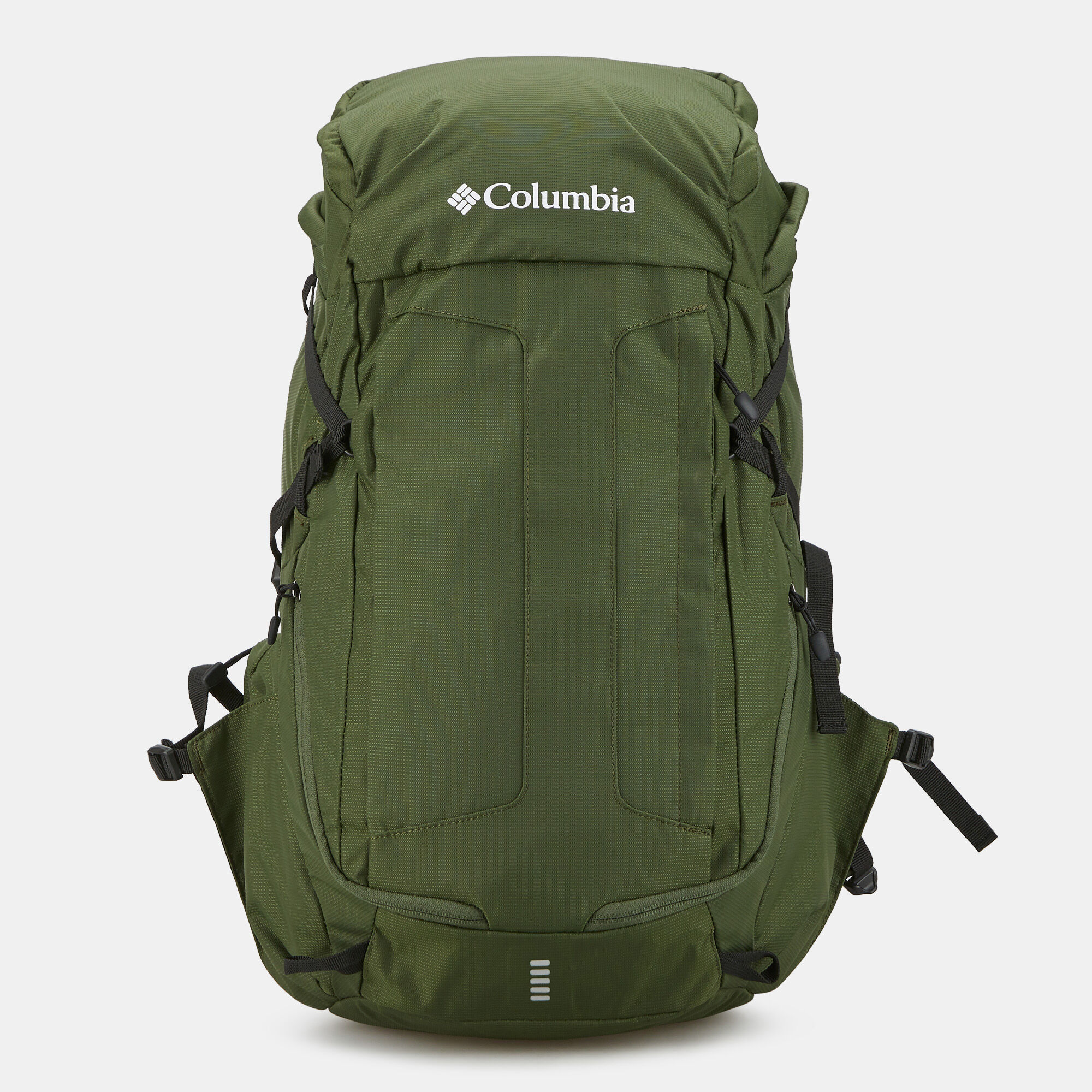 pine hollow daypack
