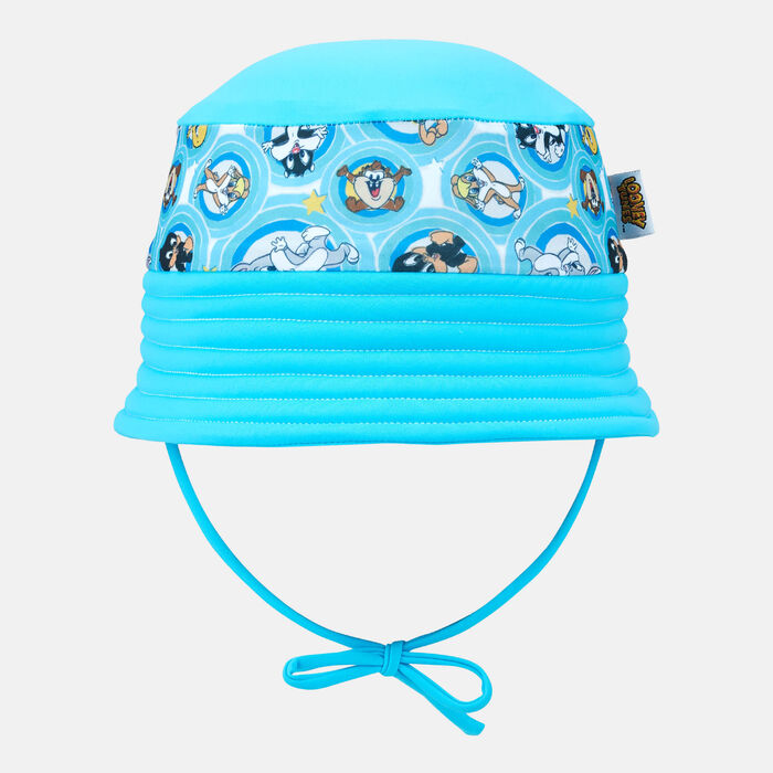 COEGA Kids' Bucket Hat (Baby and Toddler) Multi image number 0