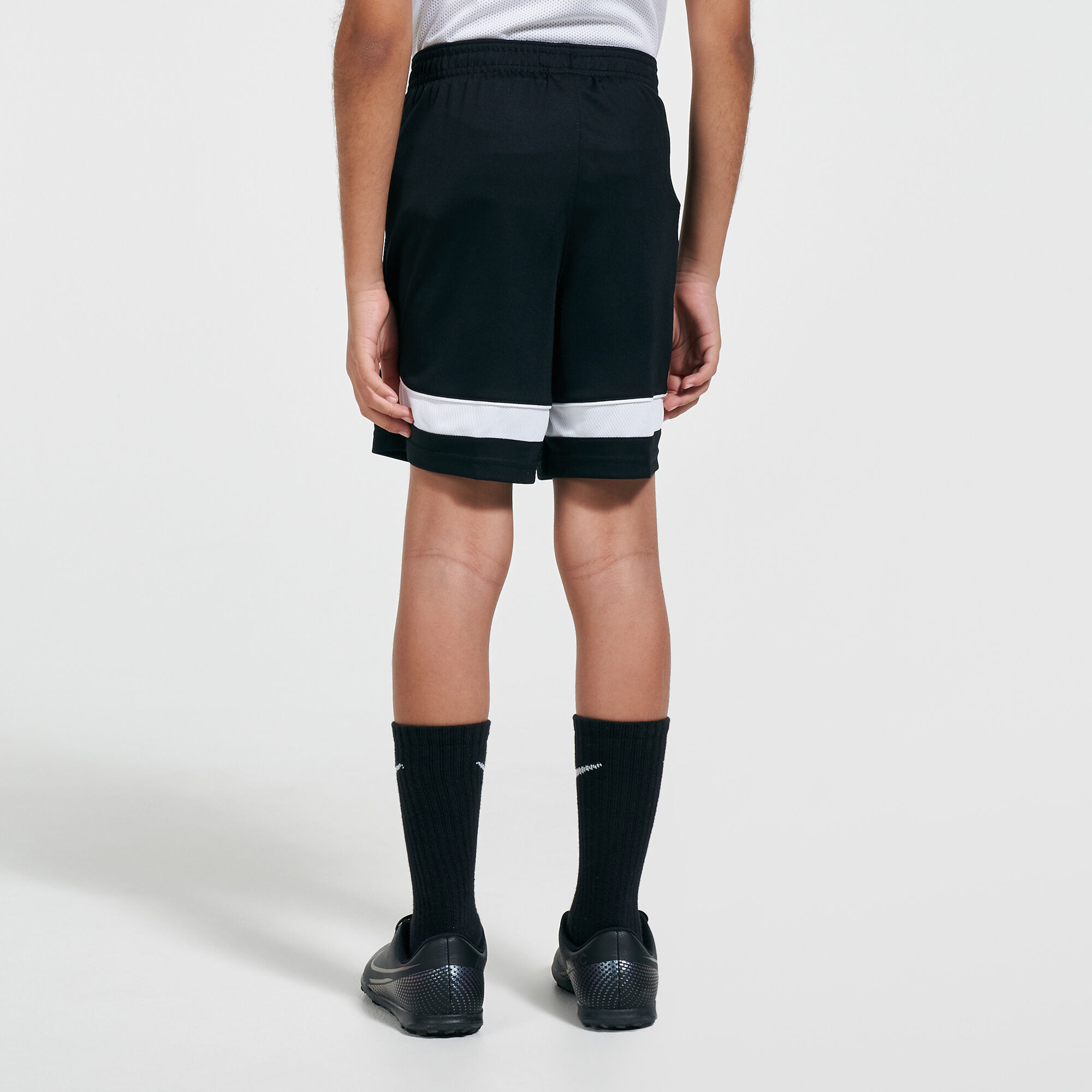 Nike store academy jd