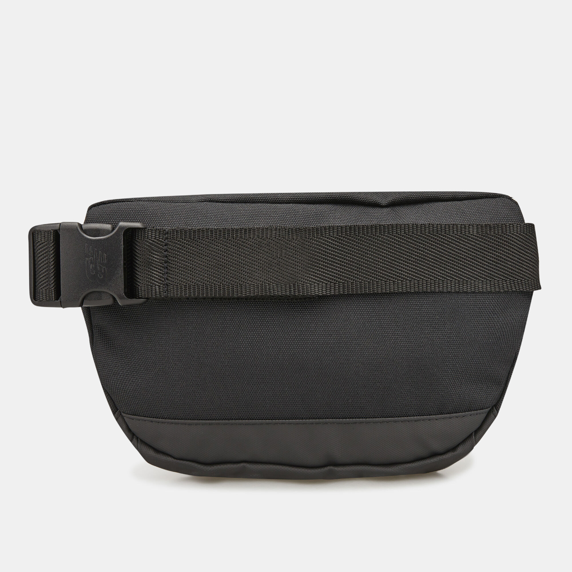 Kwd waist bag 2025