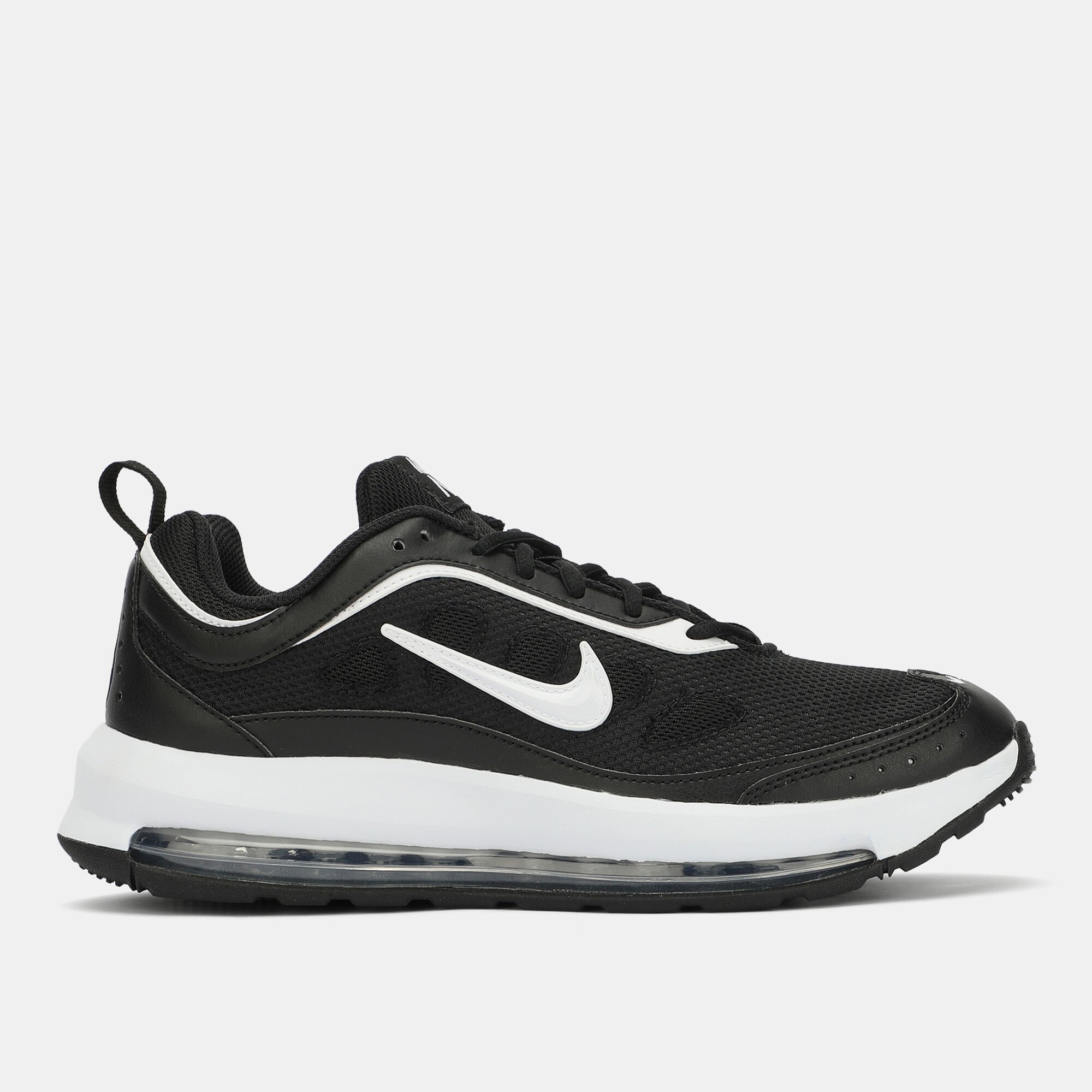 Buy Nike Air Max Shoes for Women Ladies in Kuwait SSS